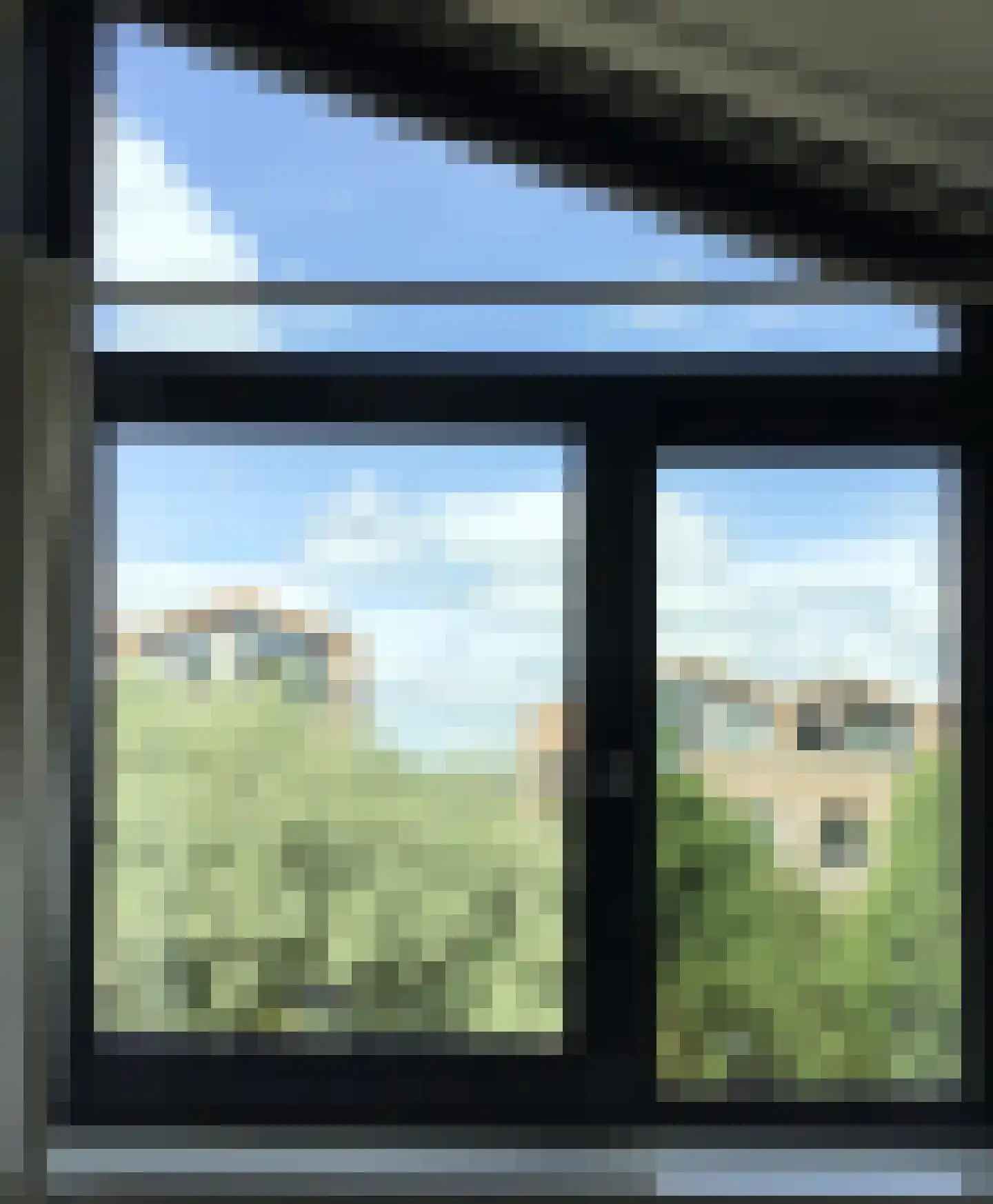 Duinvoetstraat 29 Almere thumbnail 47