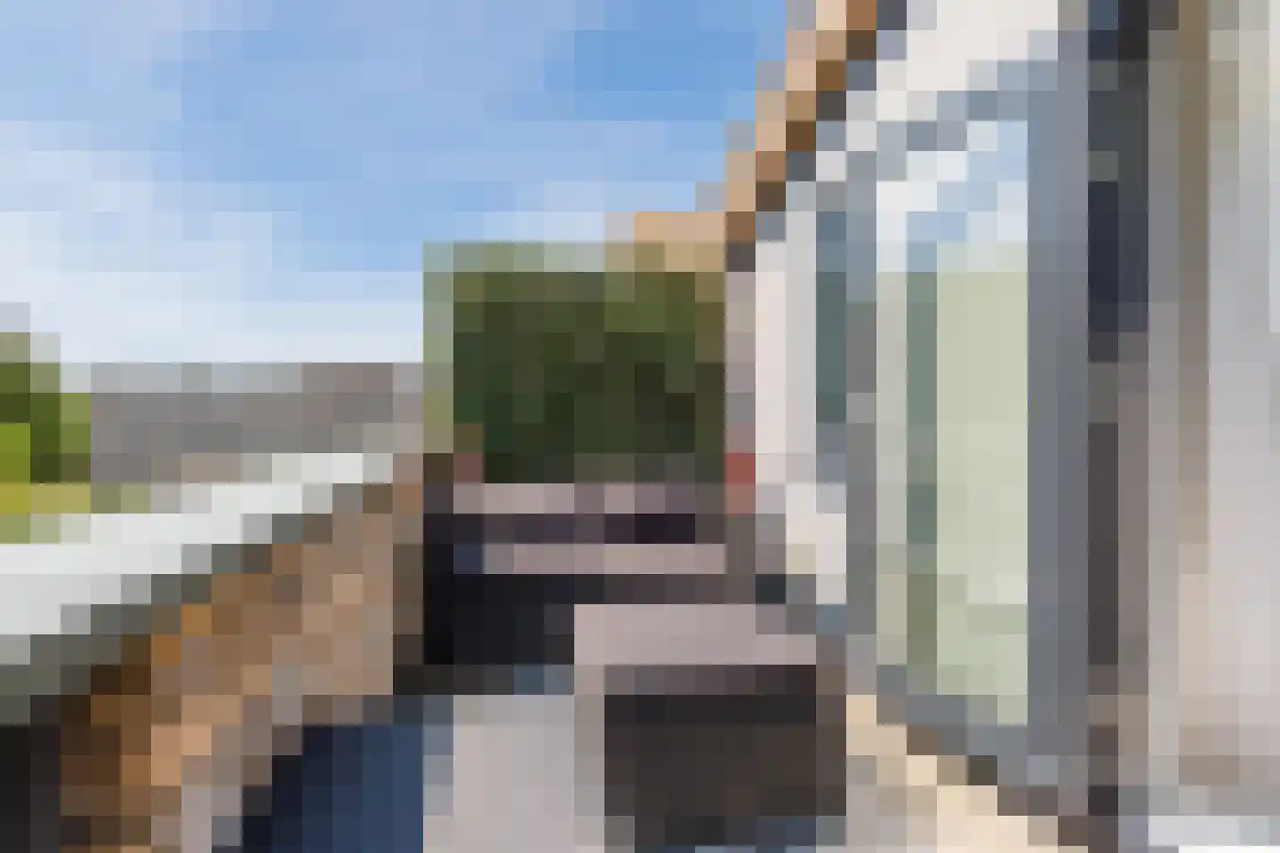 Duinvoetstraat 29 Almere thumbnail 48