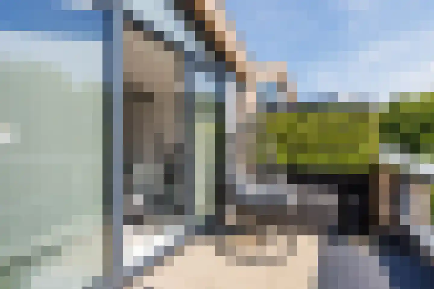 Duinvoetstraat 29 Almere thumbnail 49