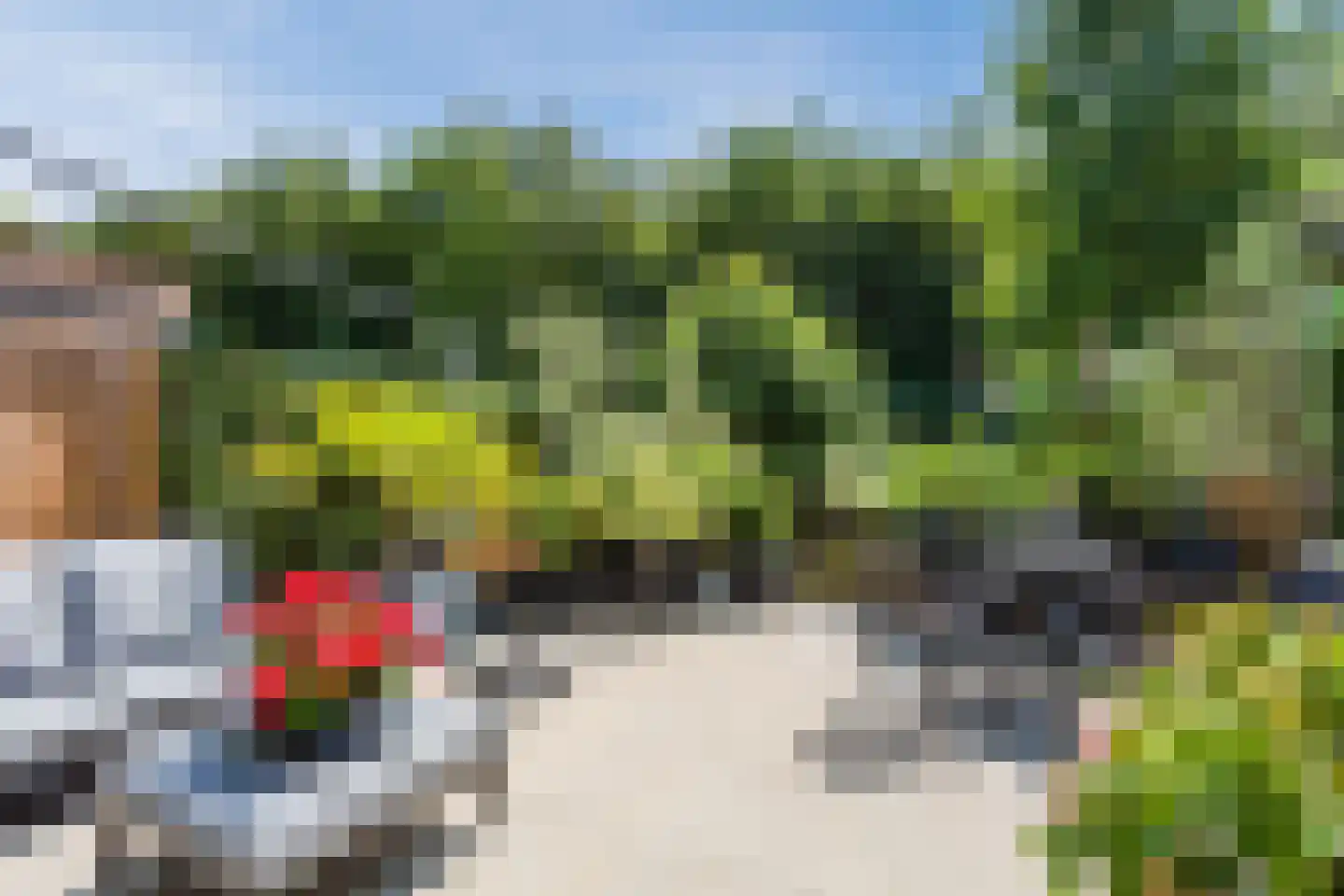 Duinvoetstraat 29 Almere thumbnail 5