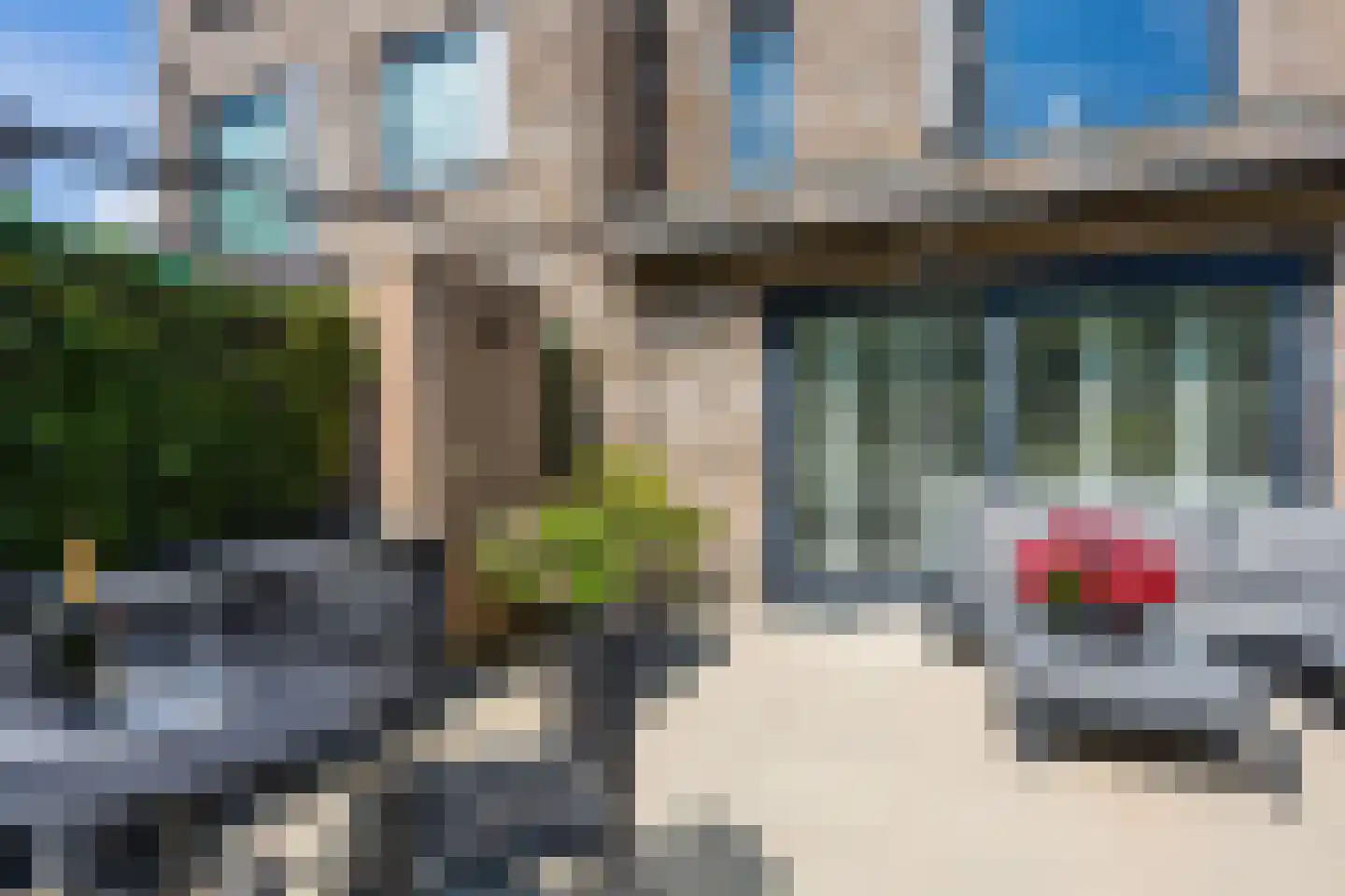 Duinvoetstraat 29 Almere thumbnail 50