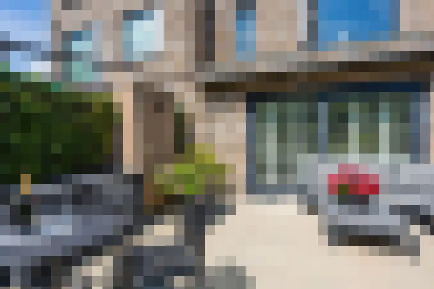 Duinvoetstraat 29 Almere thumbnail 53