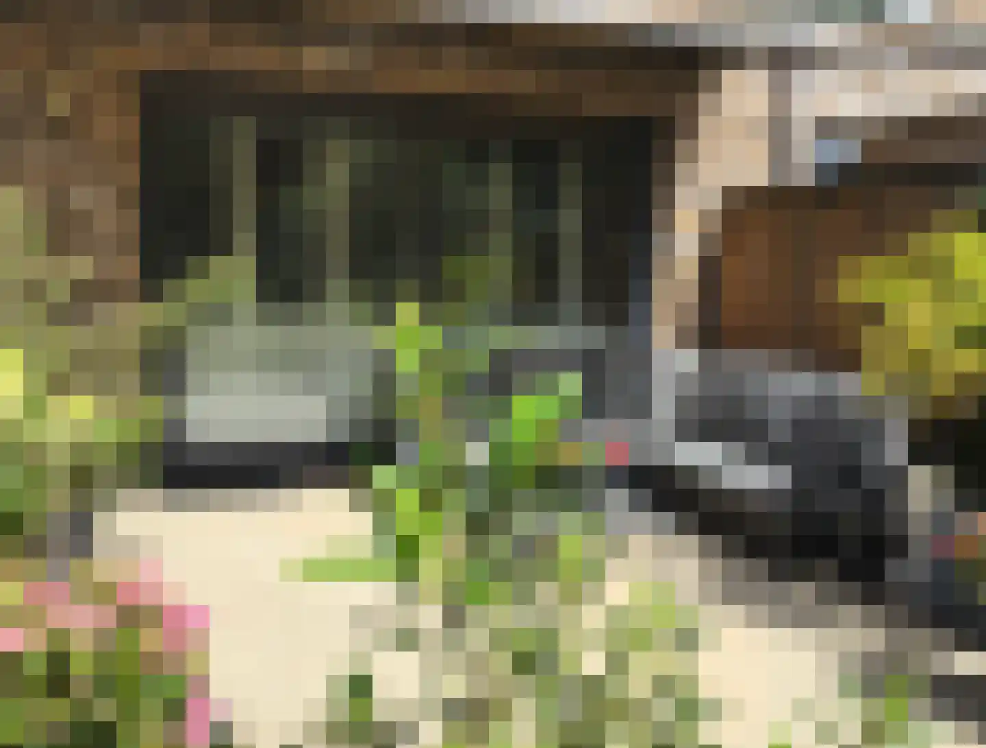 Duinvoetstraat 29 Almere thumbnail 56