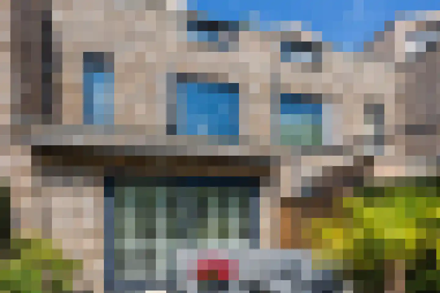 Duinvoetstraat 29 Almere thumbnail 59