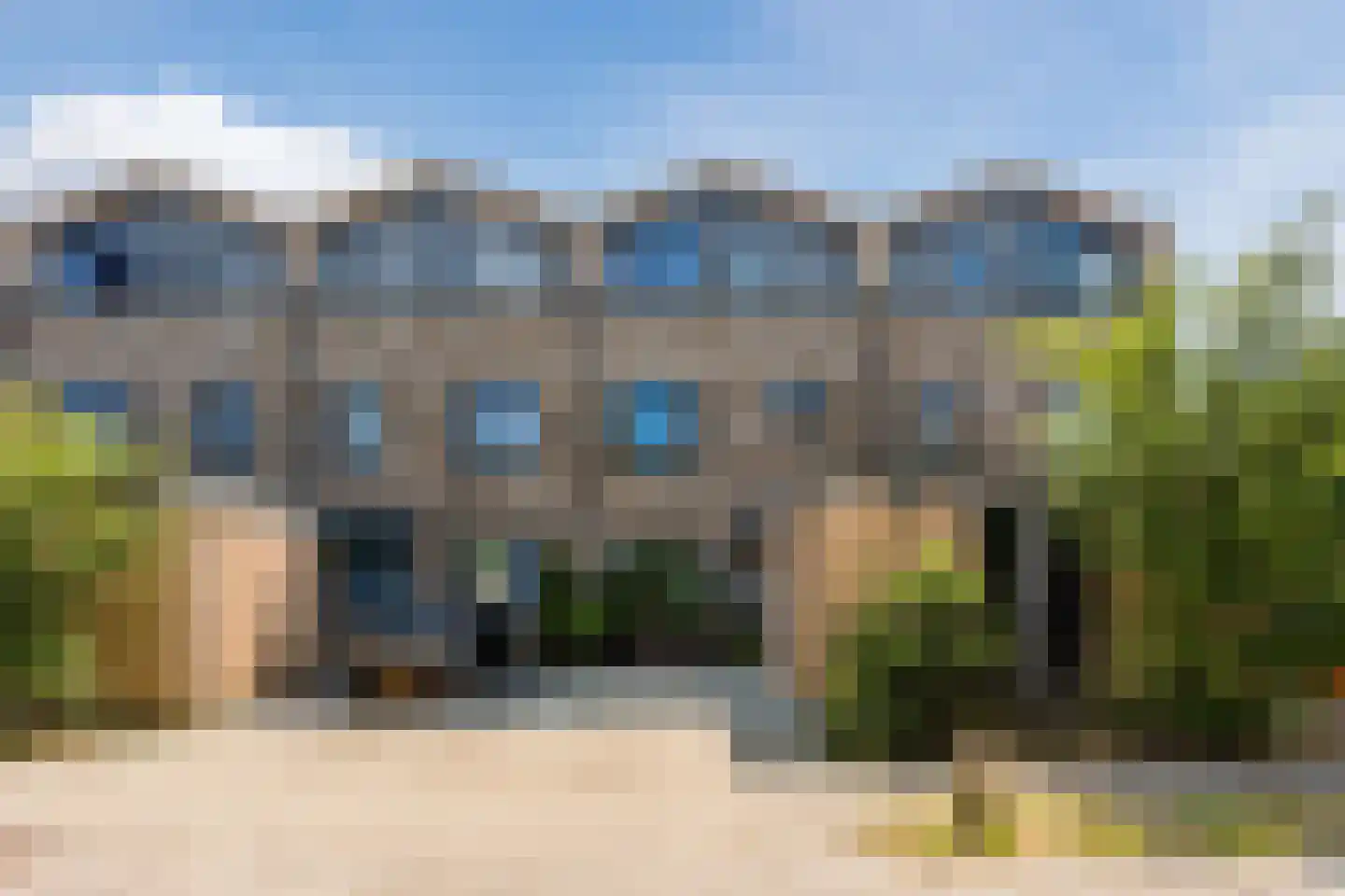 Duinvoetstraat 29 Almere thumbnail 60