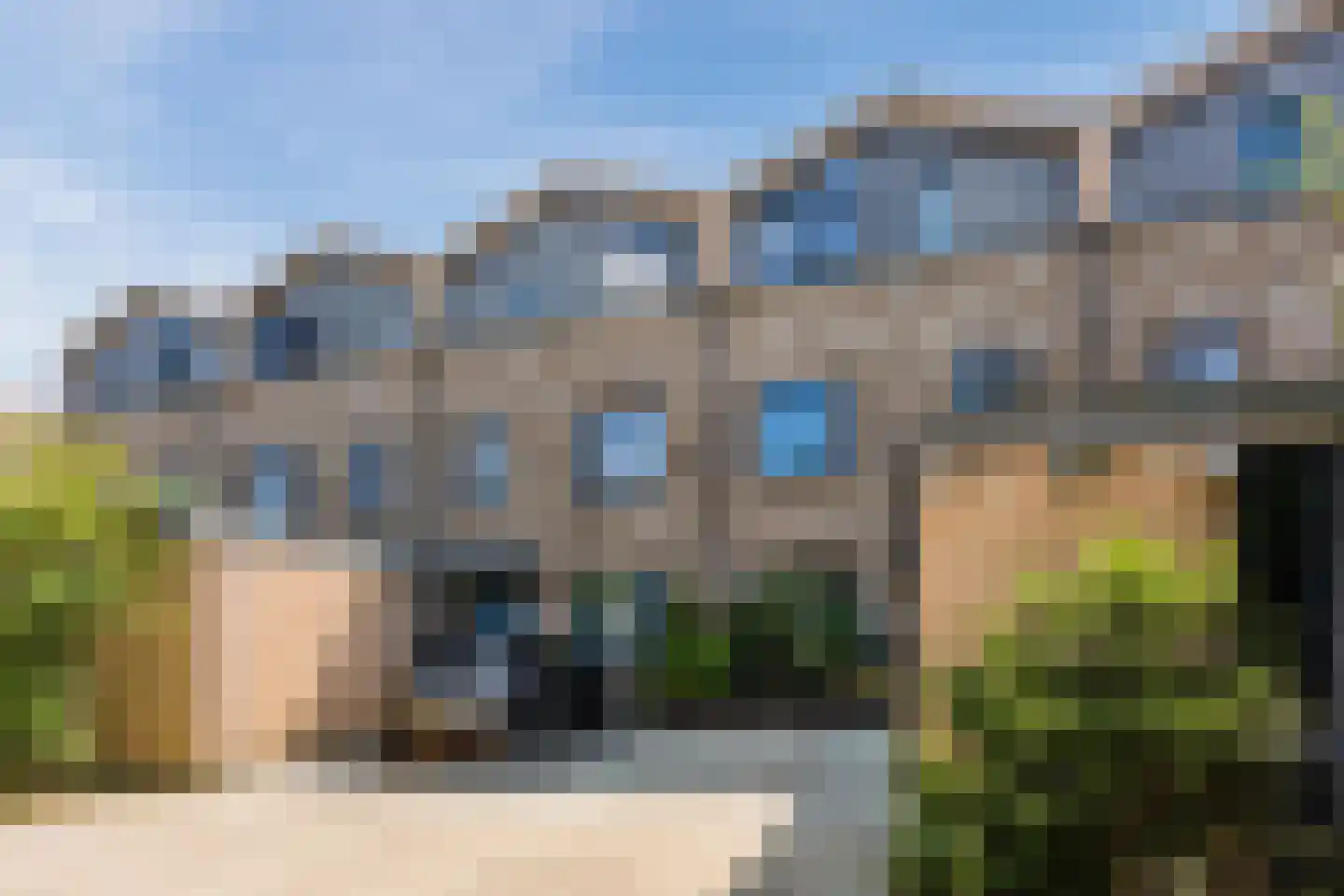 Duinvoetstraat 29 Almere thumbnail 61