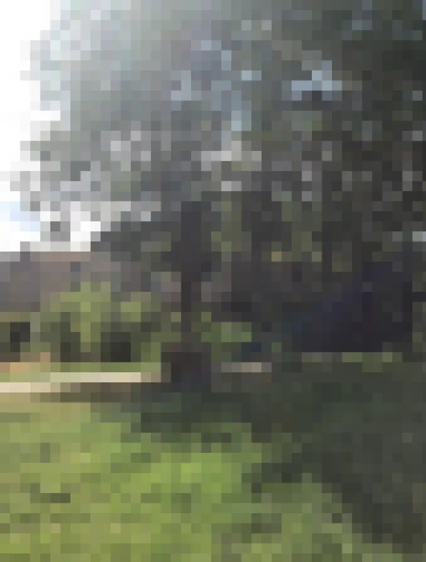Duinvoetstraat 29 Almere thumbnail 65