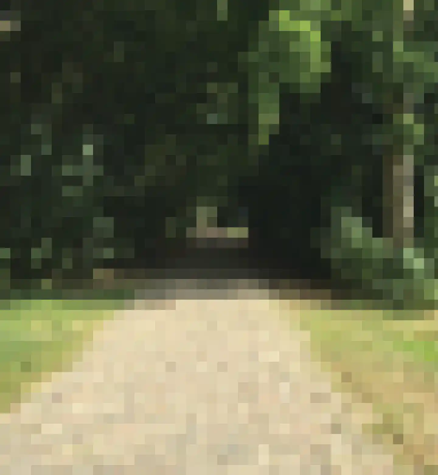 Duinvoetstraat 29 Almere thumbnail 66