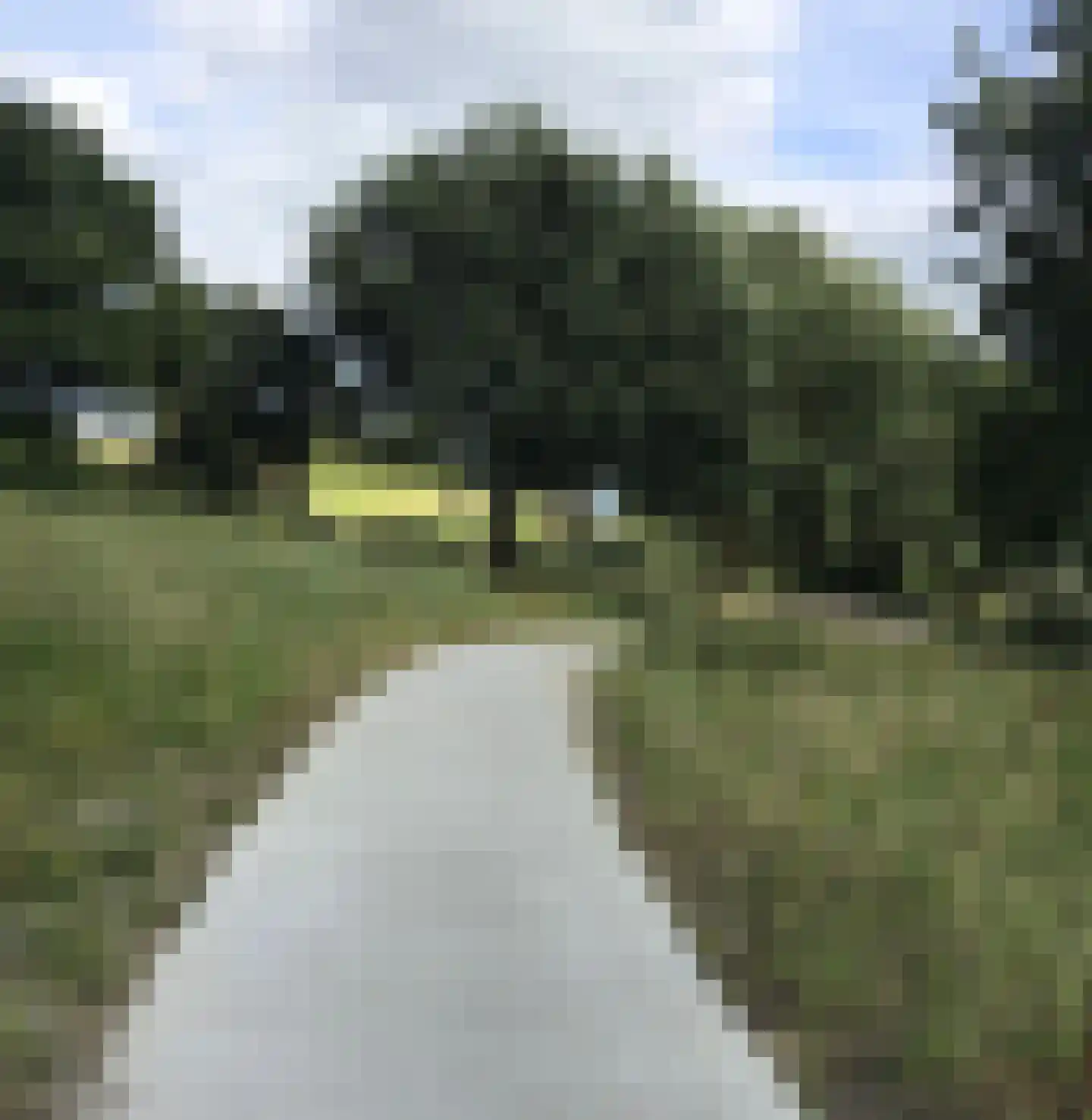 Duinvoetstraat 29 Almere thumbnail 68