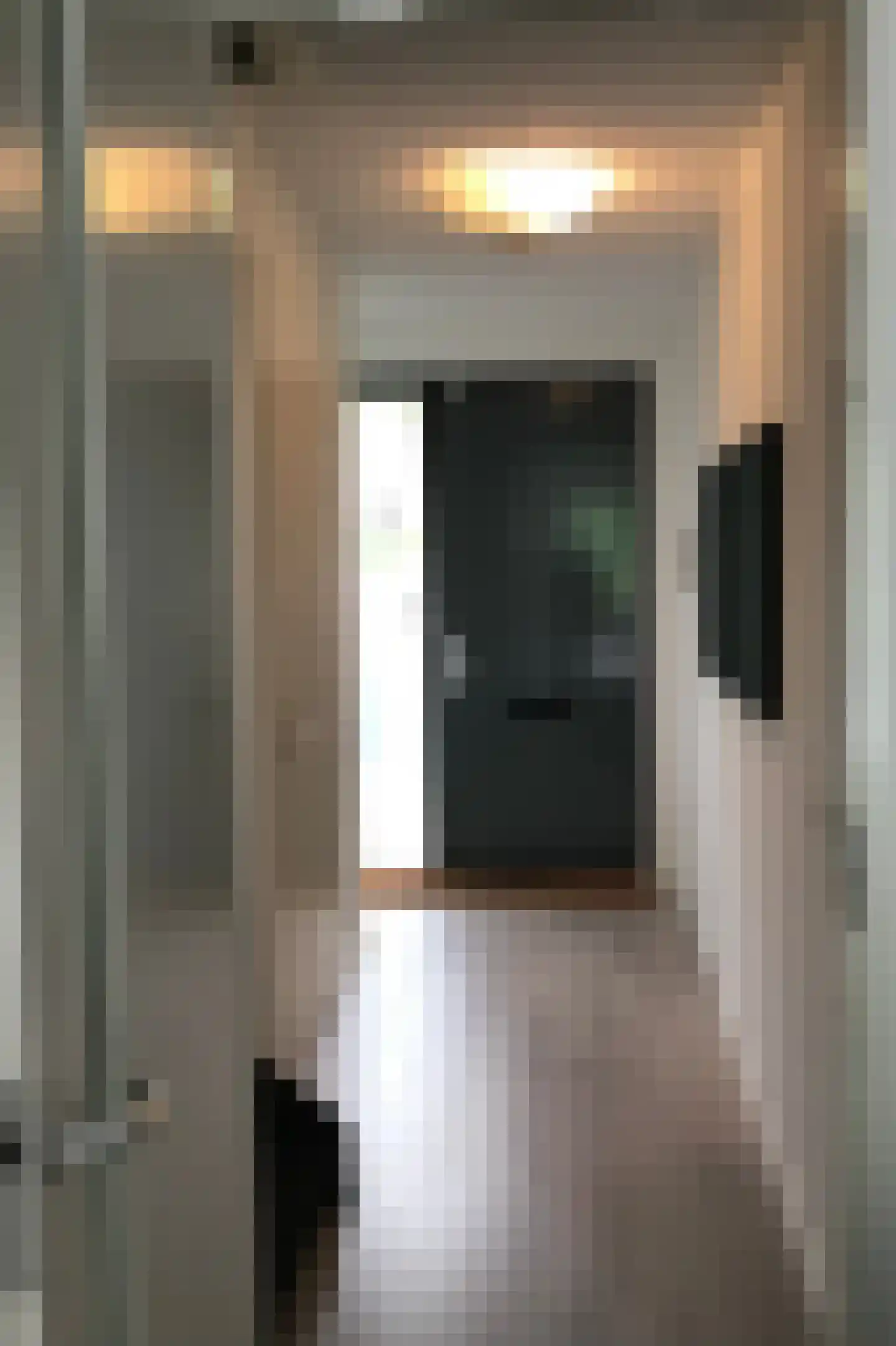 Duinvoetstraat 29 Almere thumbnail 7