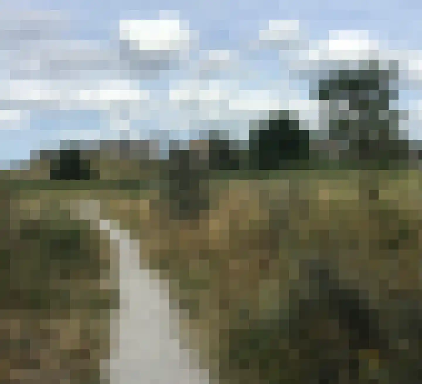 Duinvoetstraat 29 Almere thumbnail 71
