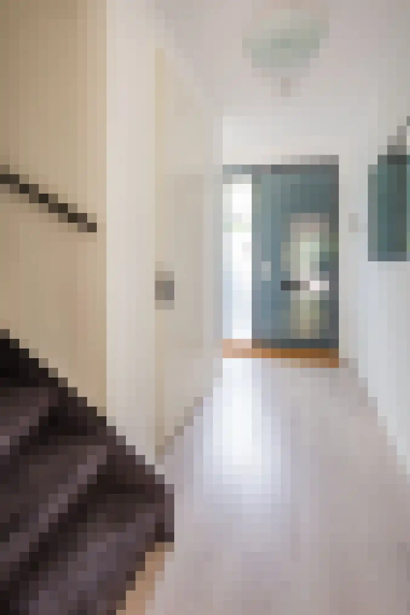 Duinvoetstraat 29 Almere thumbnail 8