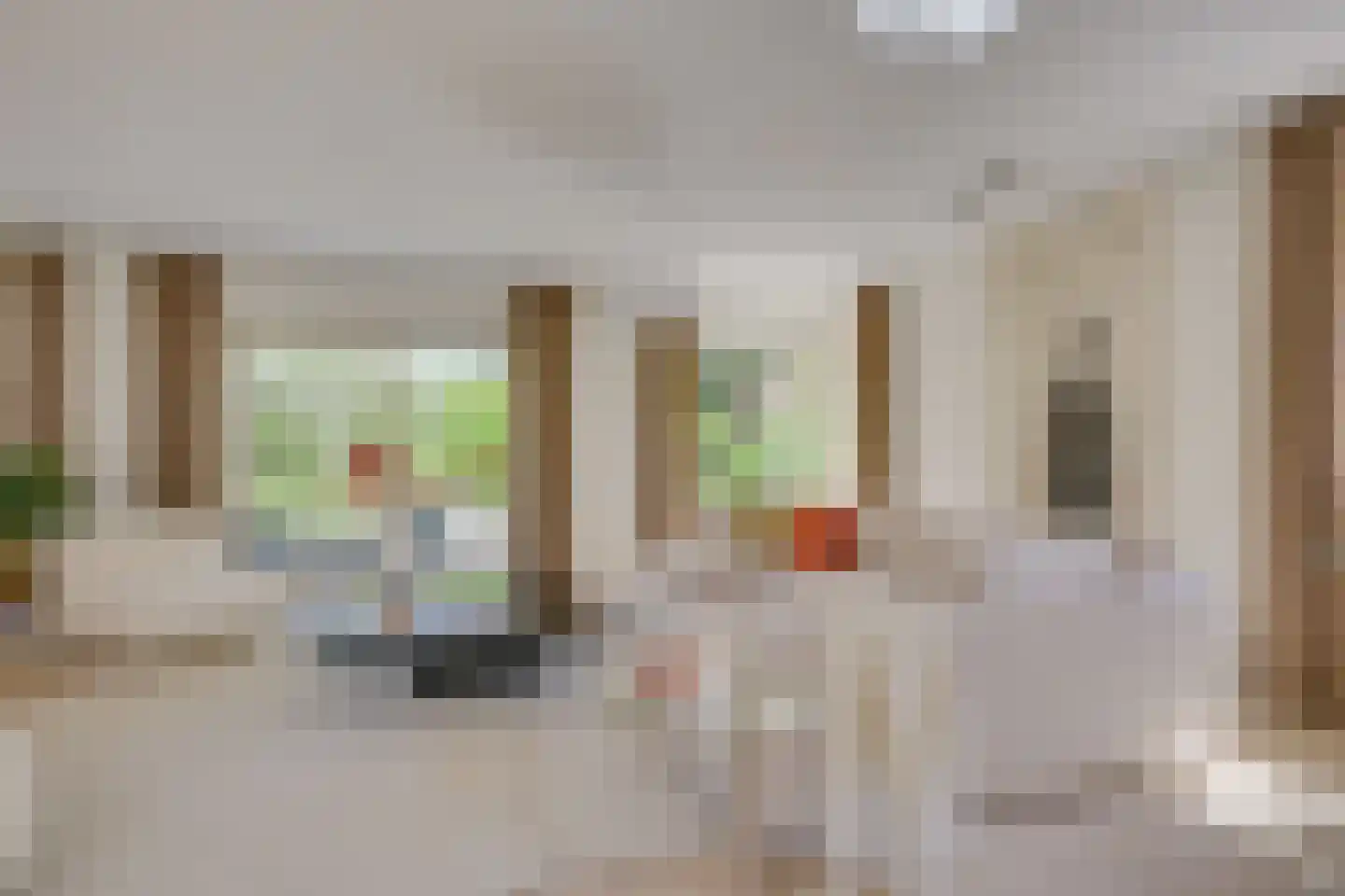 Duinweg 1 S Bergen (NH) thumbnail 14