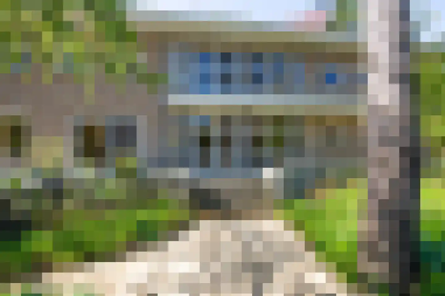 Duinweg 1 S Bergen (NH) thumbnail 15