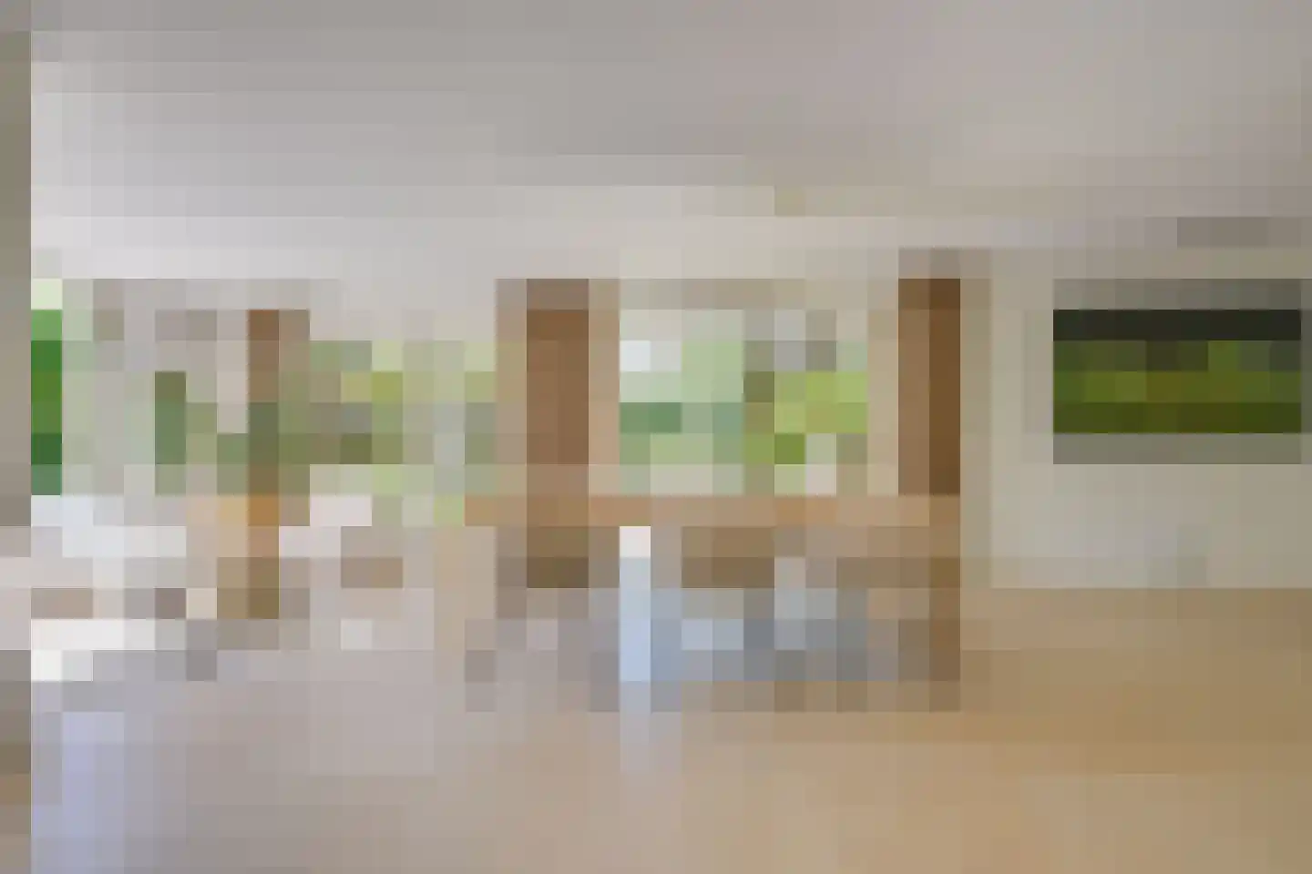 Duinweg 1 S Bergen (NH) thumbnail 16