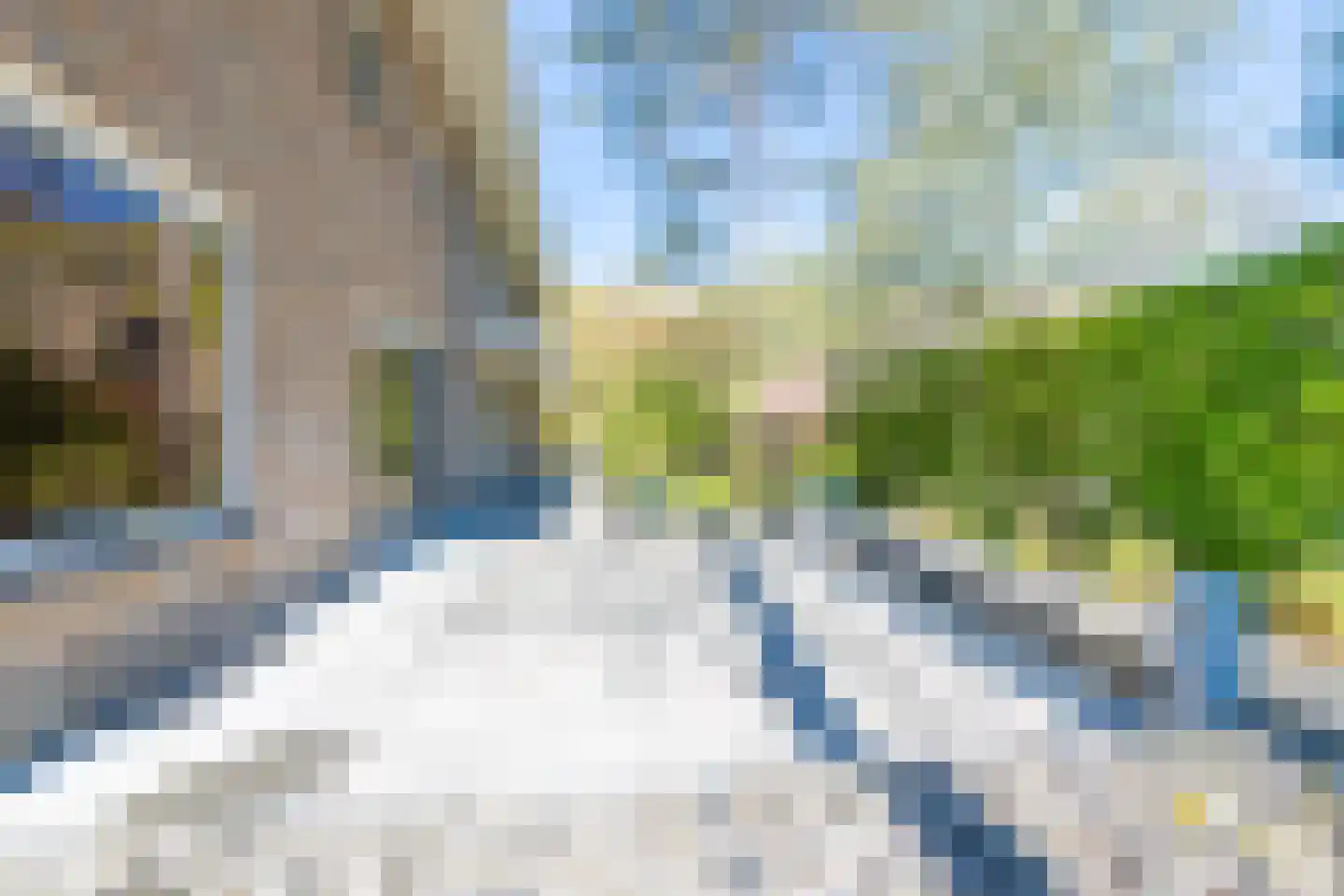 Duinweg 1 S Bergen (NH) thumbnail 17