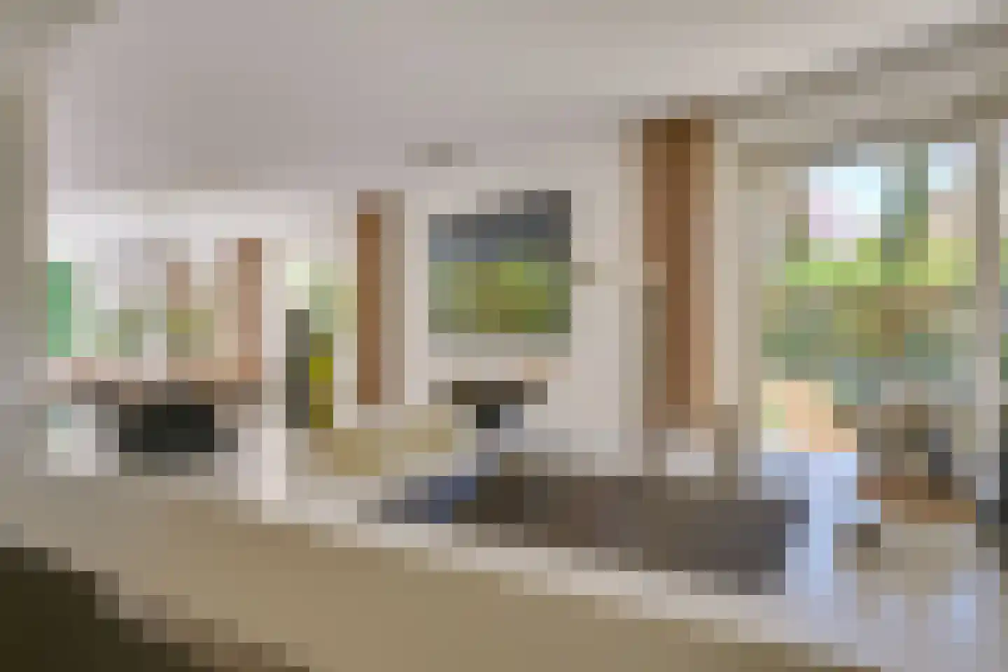Duinweg 1 S Bergen (NH) thumbnail 22