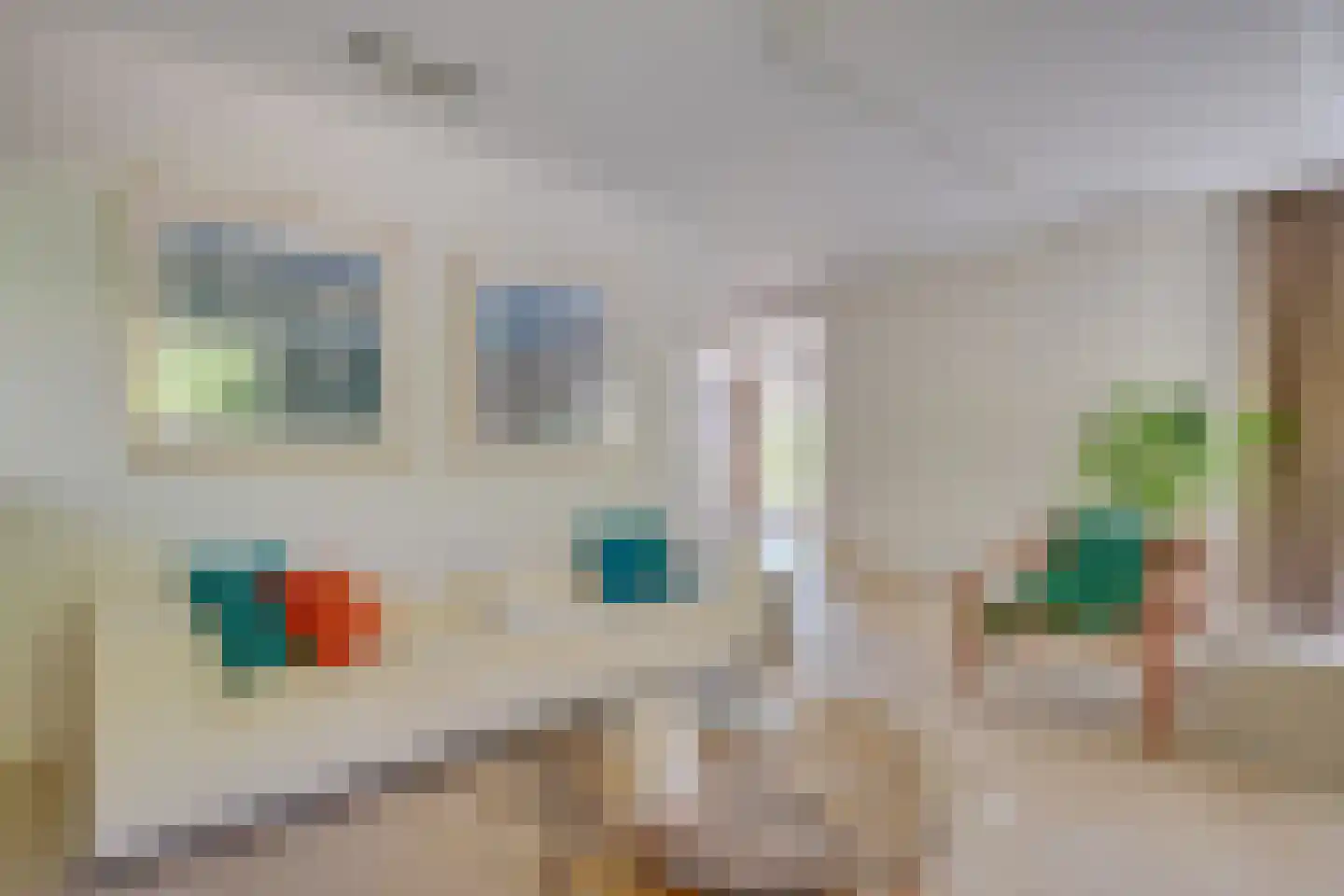 Duinweg 1 S Bergen (NH) thumbnail 27