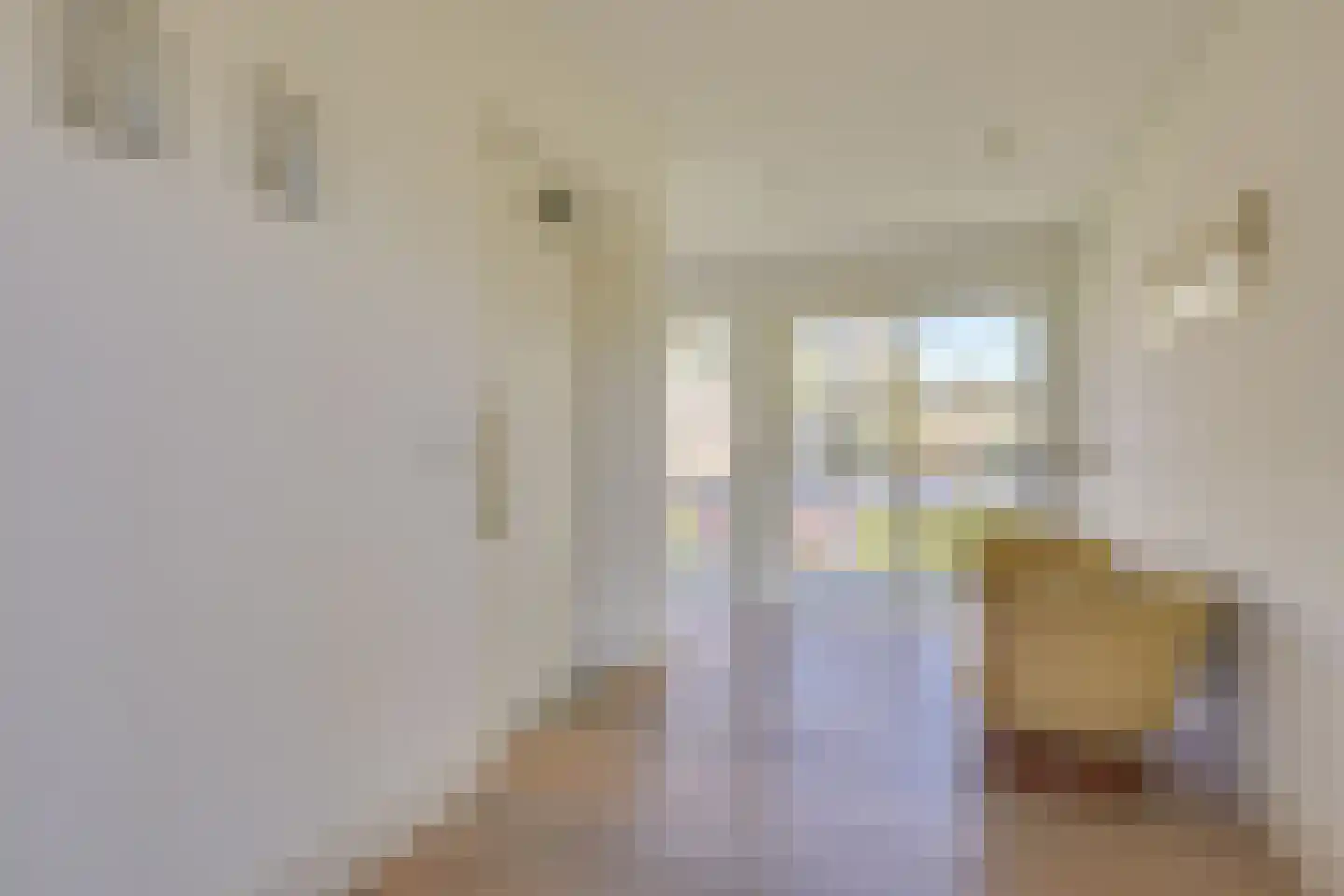Duinweg 1 S Bergen (NH) thumbnail 33