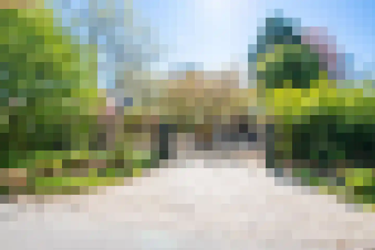 Duinweg 1 S Bergen (NH) thumbnail 5