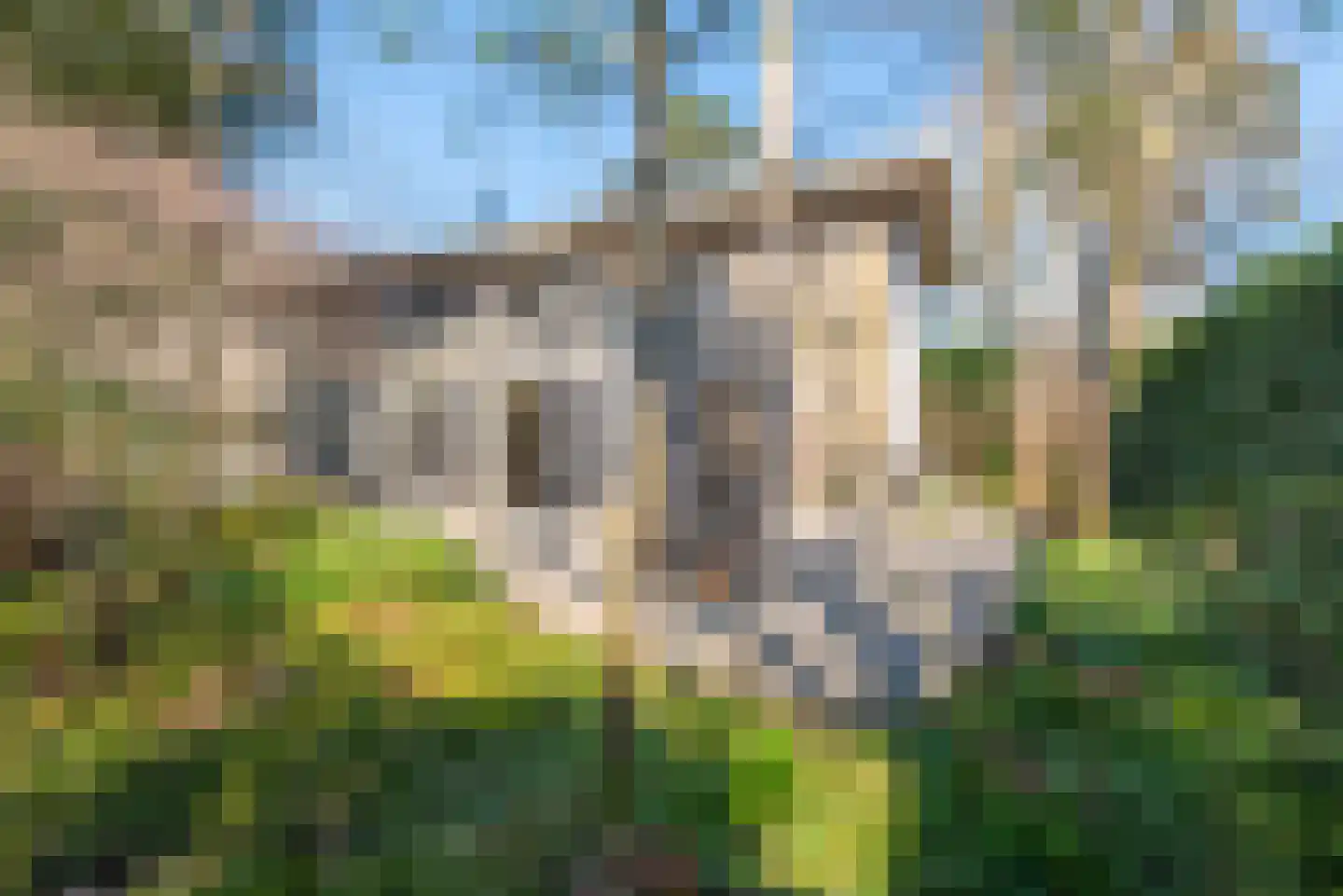Duinweg 1 S Bergen (NH) thumbnail 65
