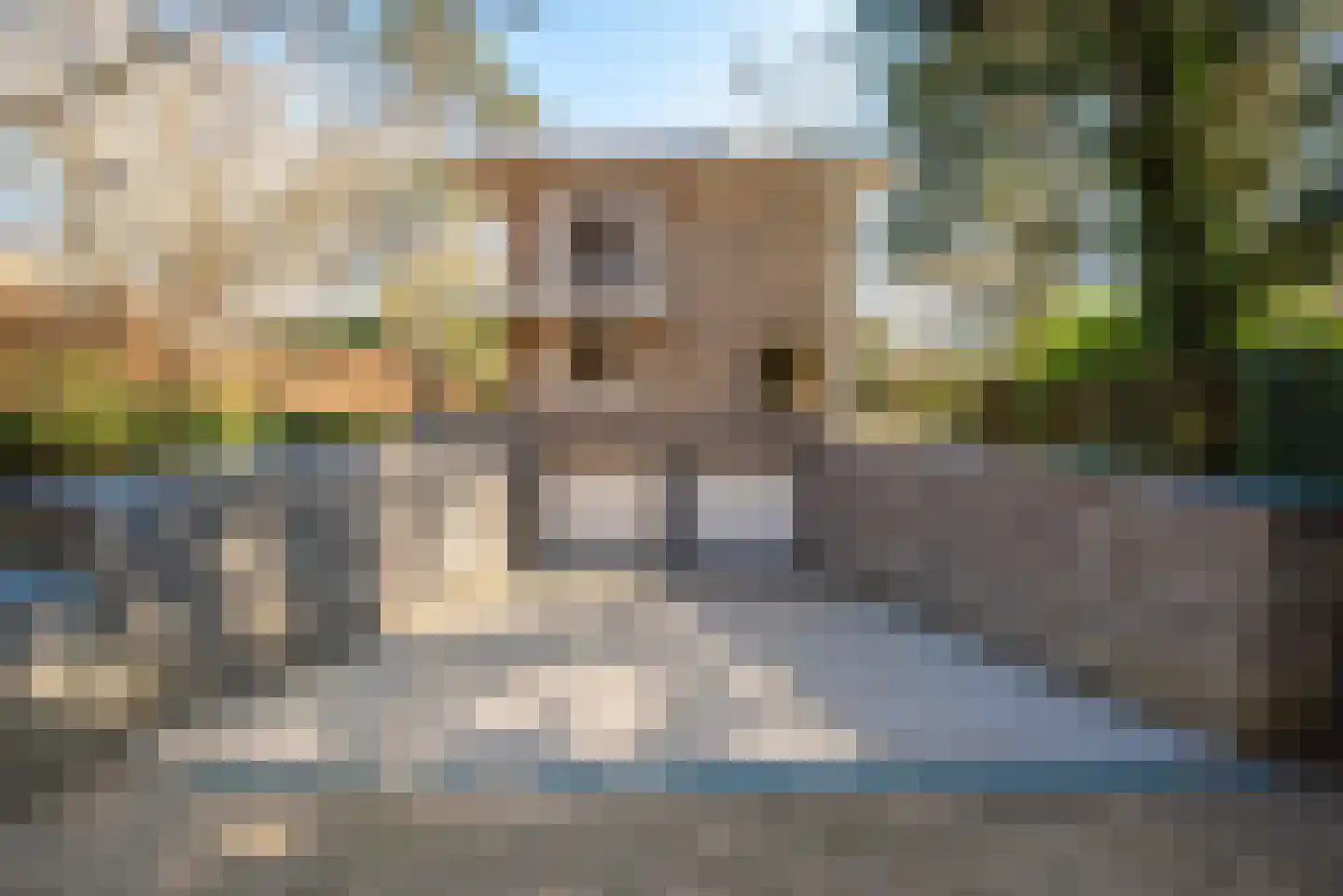 Duinweg 1 S Bergen (NH) thumbnail 7