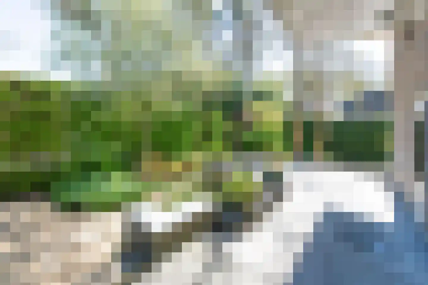 Duinweg 1 S Bergen (NH) thumbnail 76
