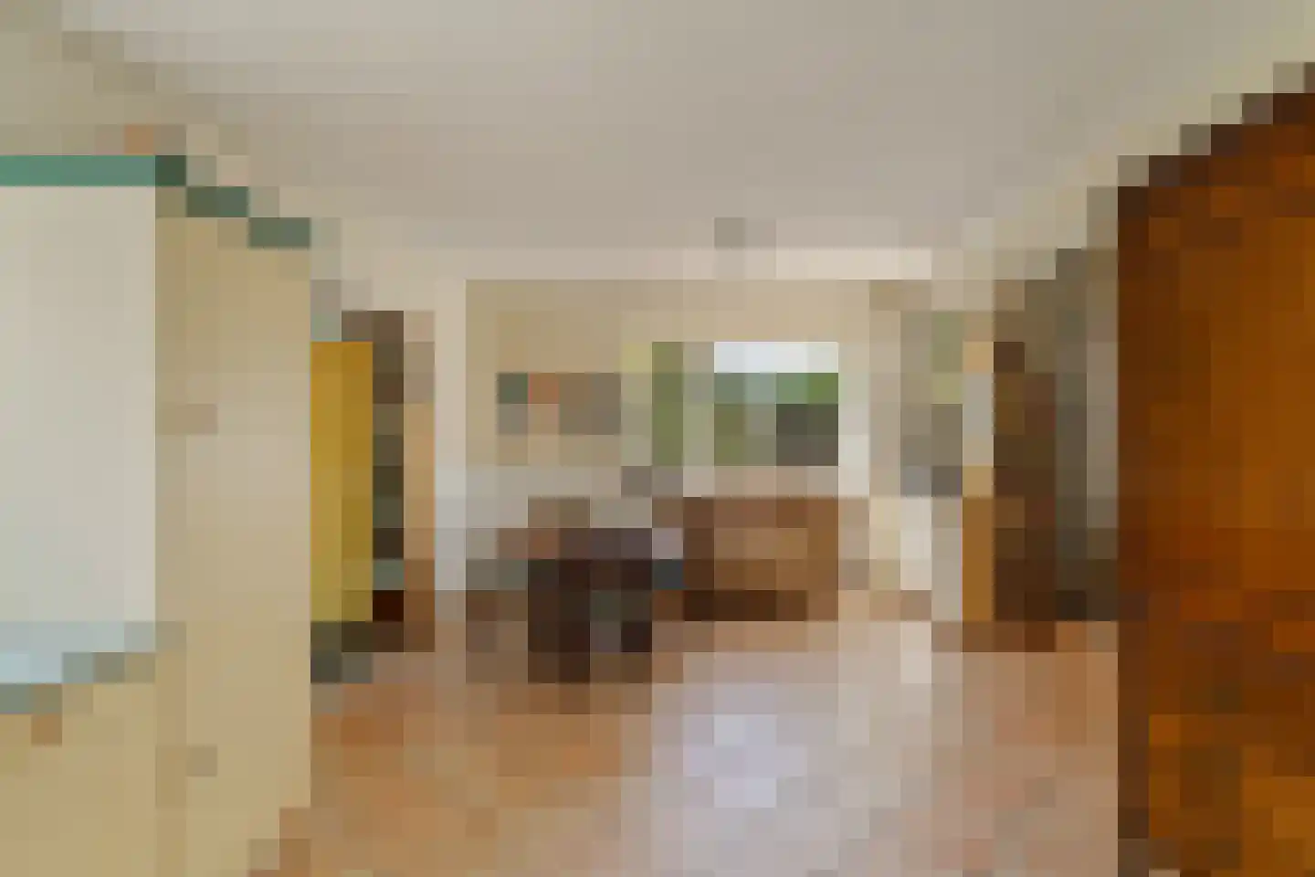 Duinweg 100 Noordwijk thumbnail 13