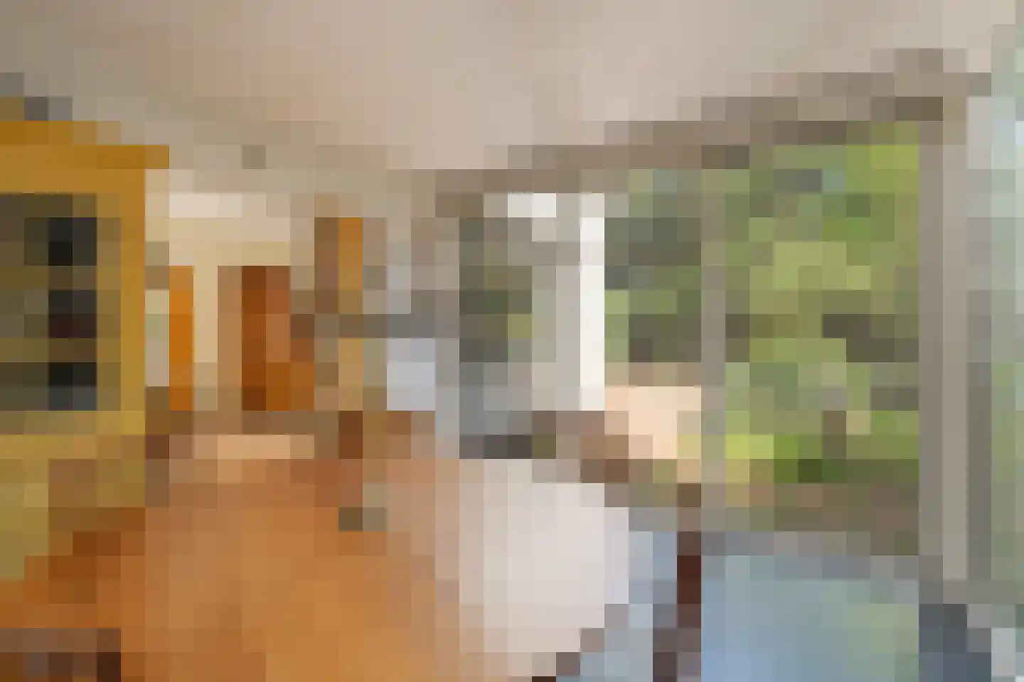 Duinweg 100 Noordwijk thumbnail 15