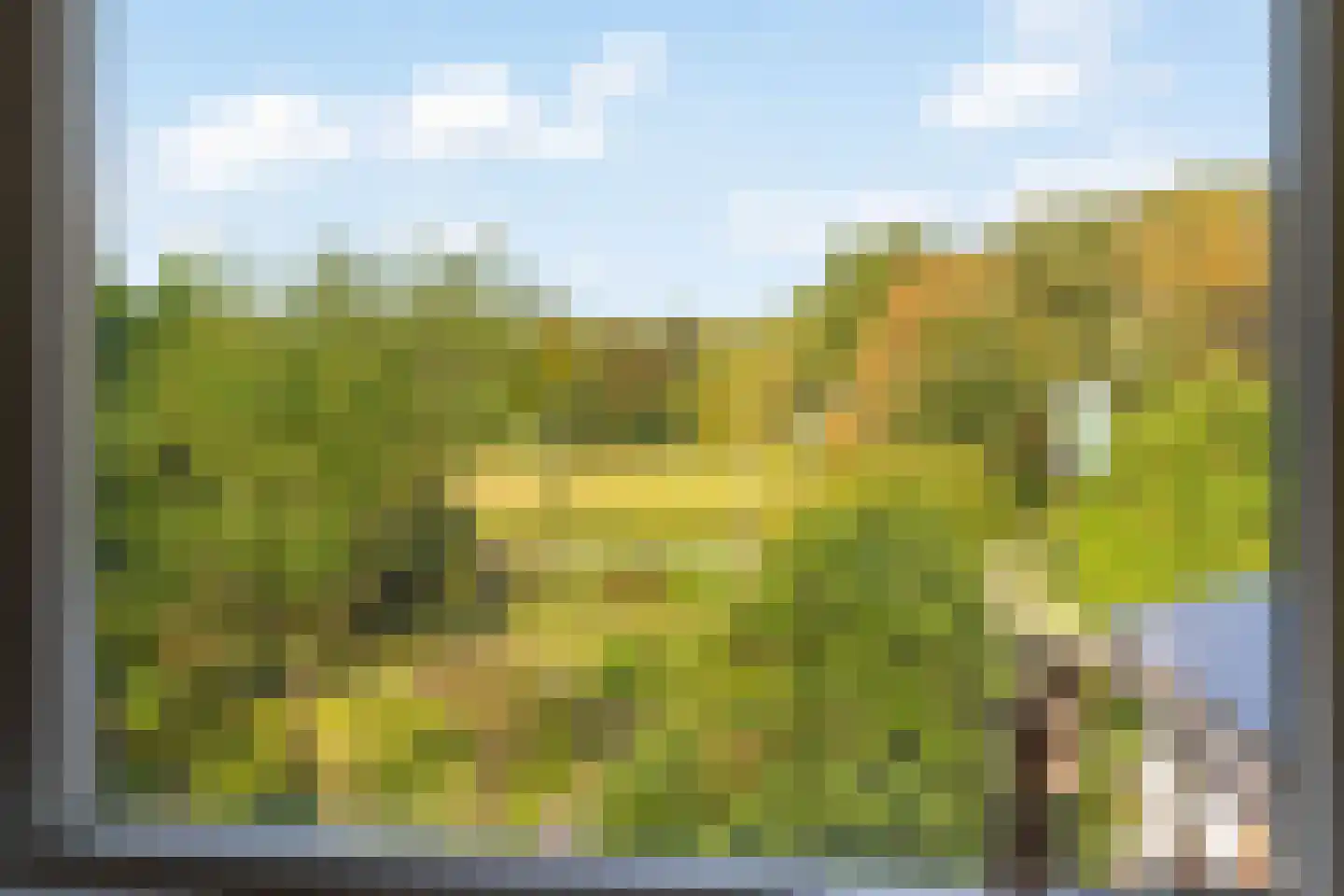Duinweg 100 Noordwijk thumbnail 31