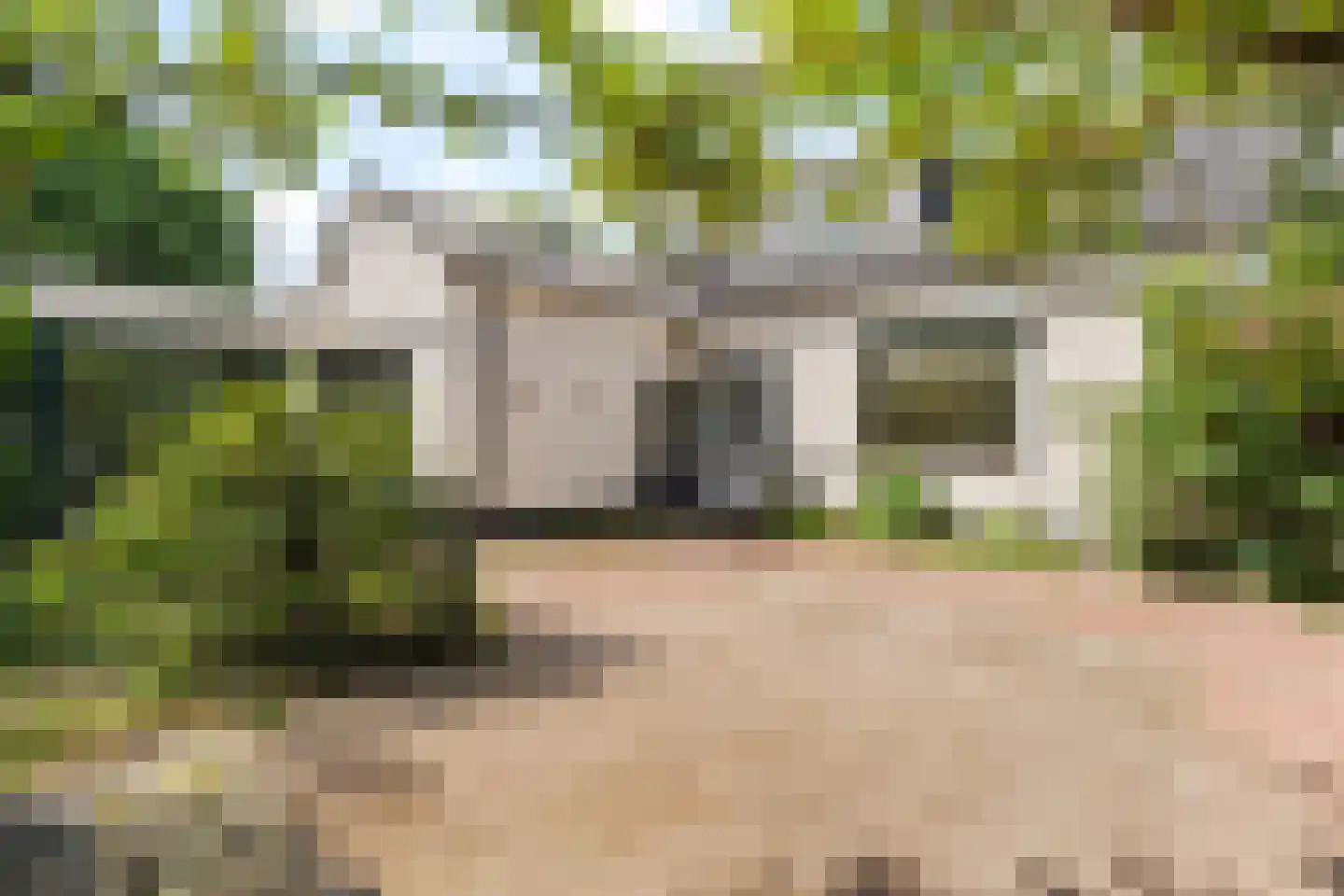 Duinweg 100 Noordwijk thumbnail 36