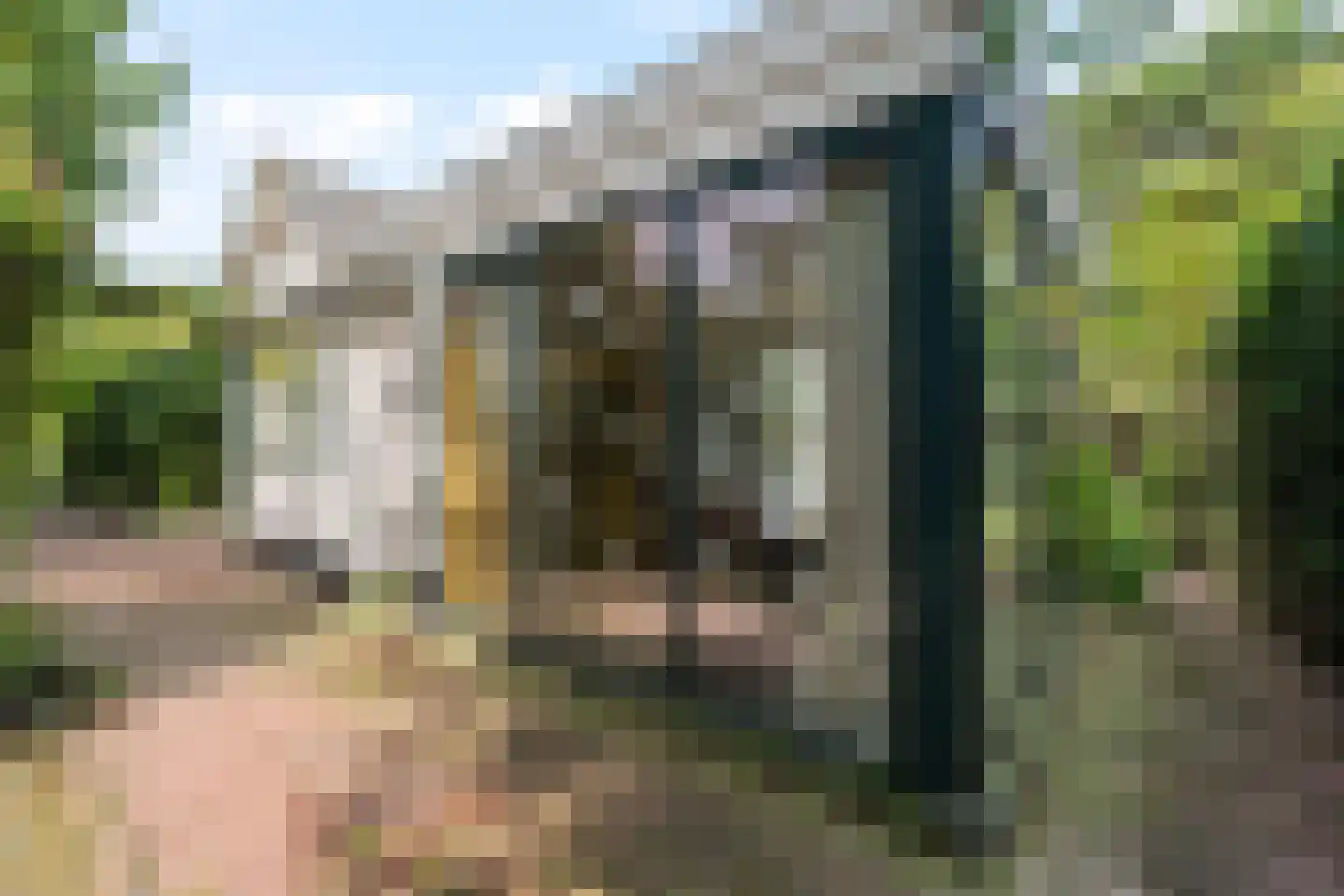 Duinweg 100 Noordwijk thumbnail 37