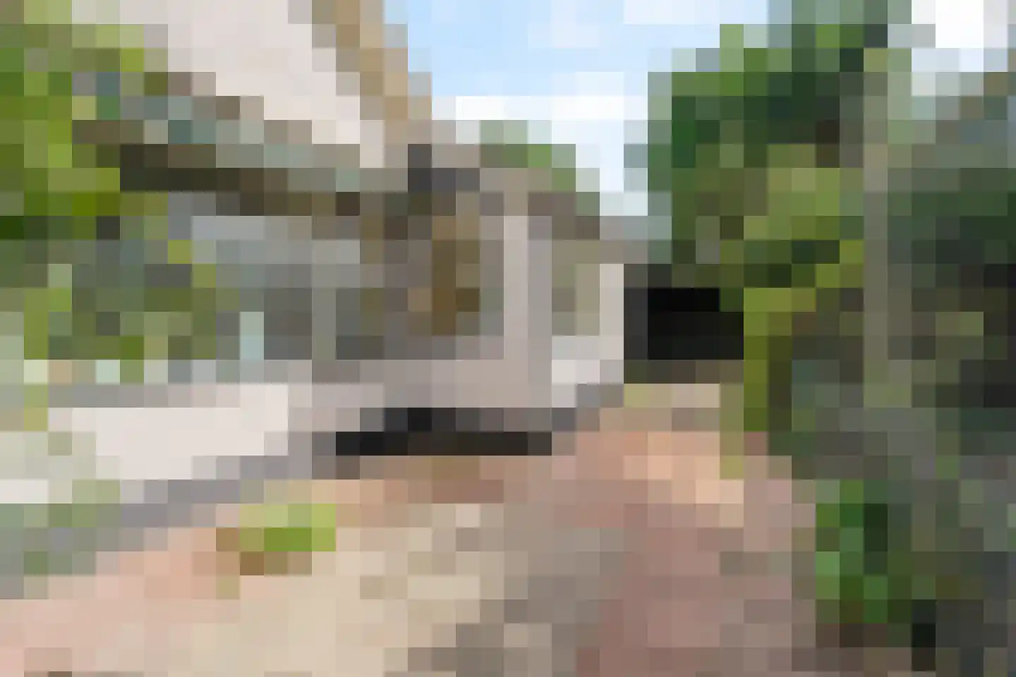 Duinweg 100 Noordwijk thumbnail 38