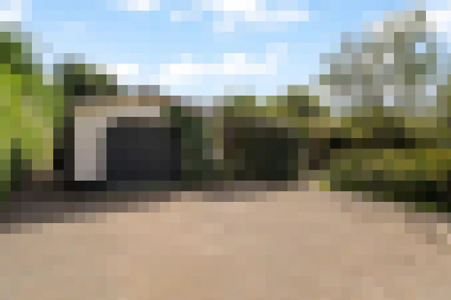 Duinweg 100 Noordwijk thumbnail 39