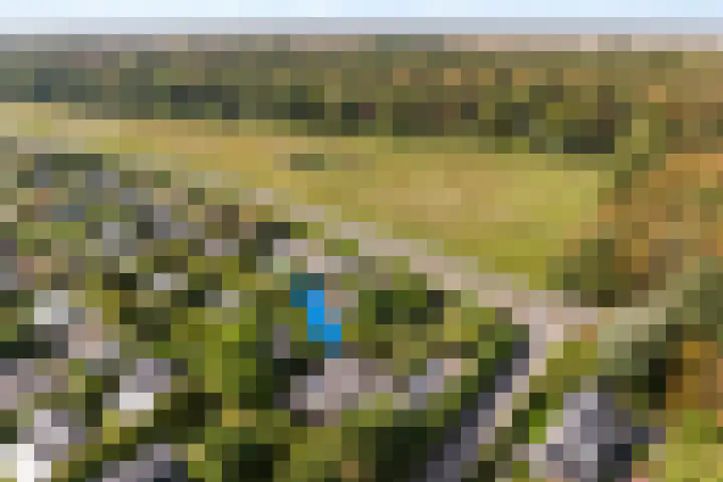 Duinweg 100 Noordwijk thumbnail 41