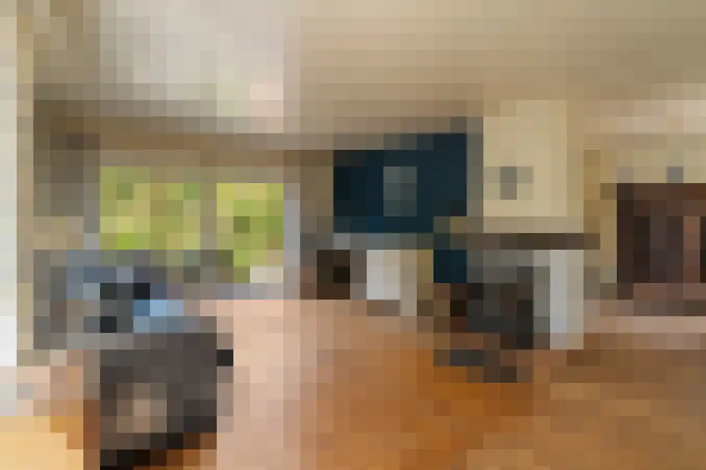 Duinweg 100 Noordwijk thumbnail 7