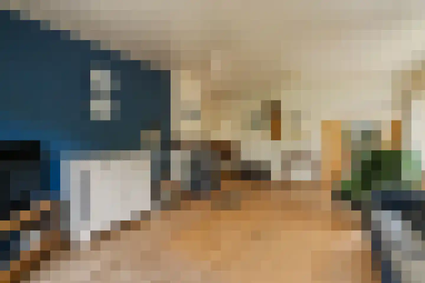 Duinweg 100 Noordwijk thumbnail 8