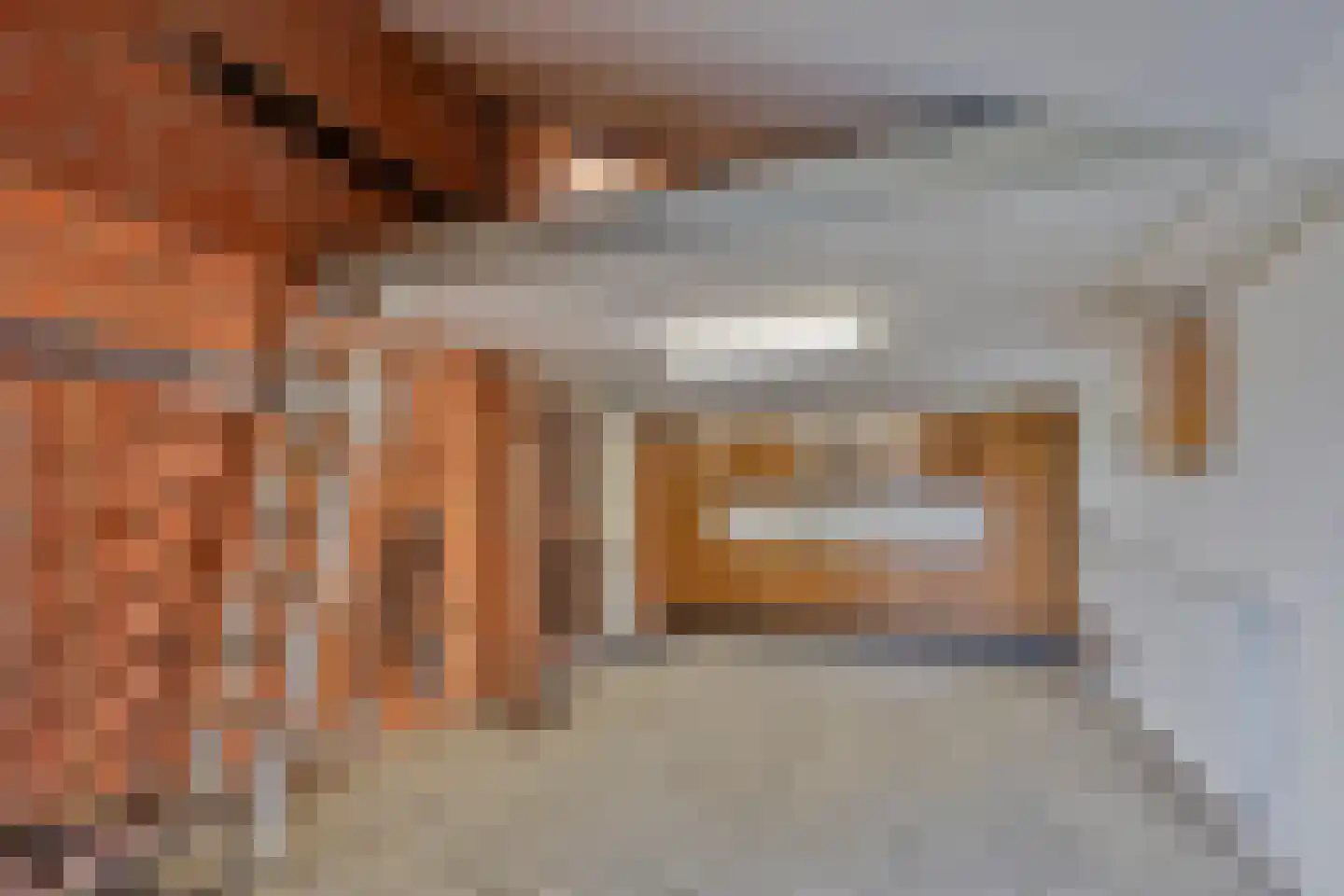 Duinweg 101 Oostkapelle thumbnail 16