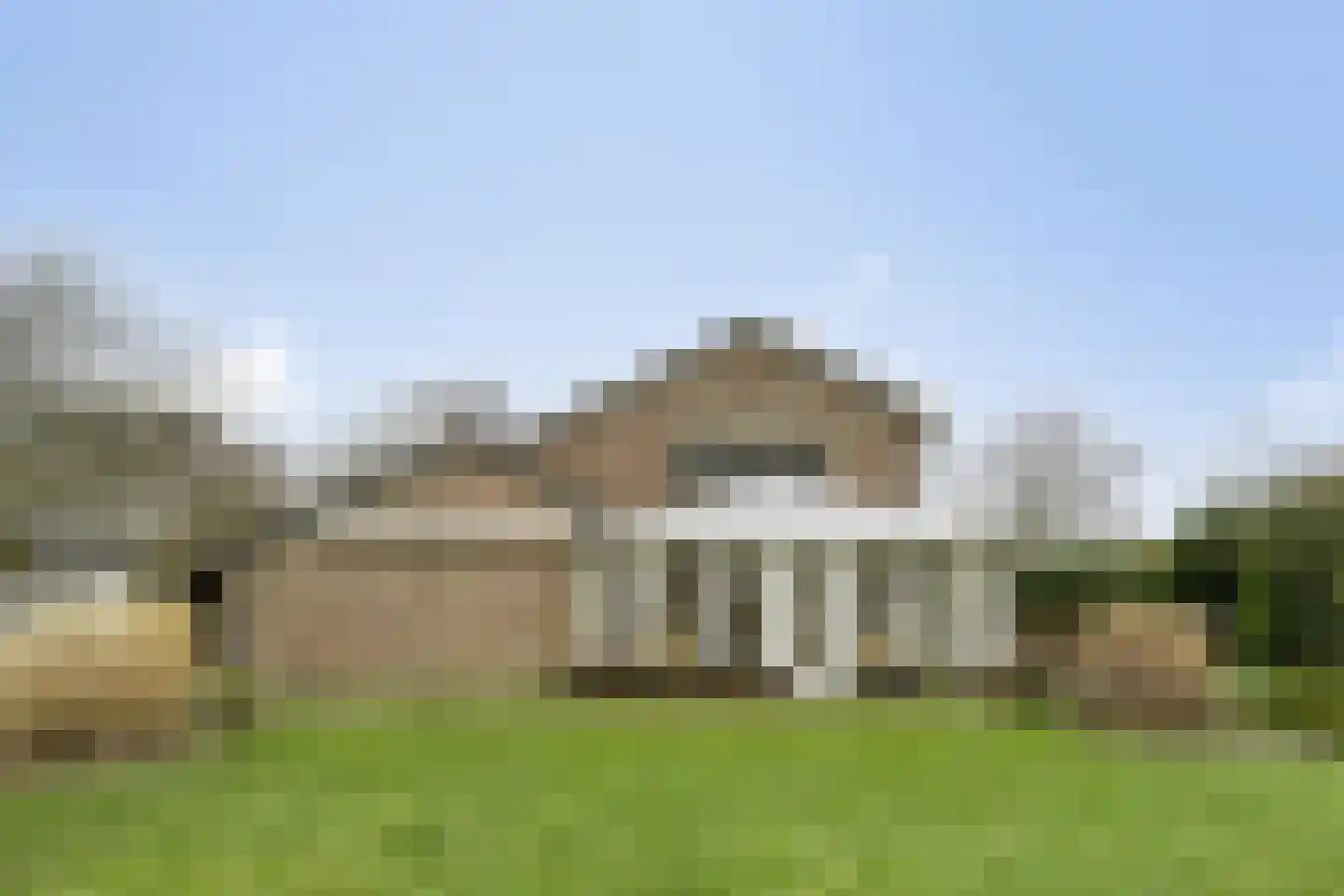 Duinweg 101 Oostkapelle thumbnail 17