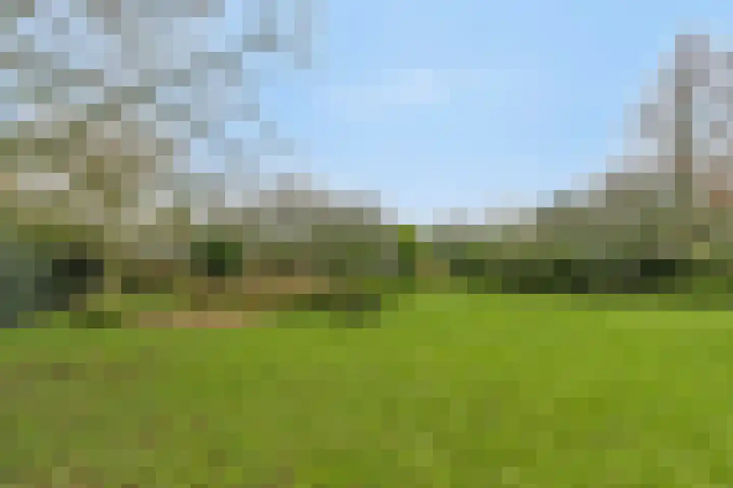 Duinweg 101 Oostkapelle thumbnail 18