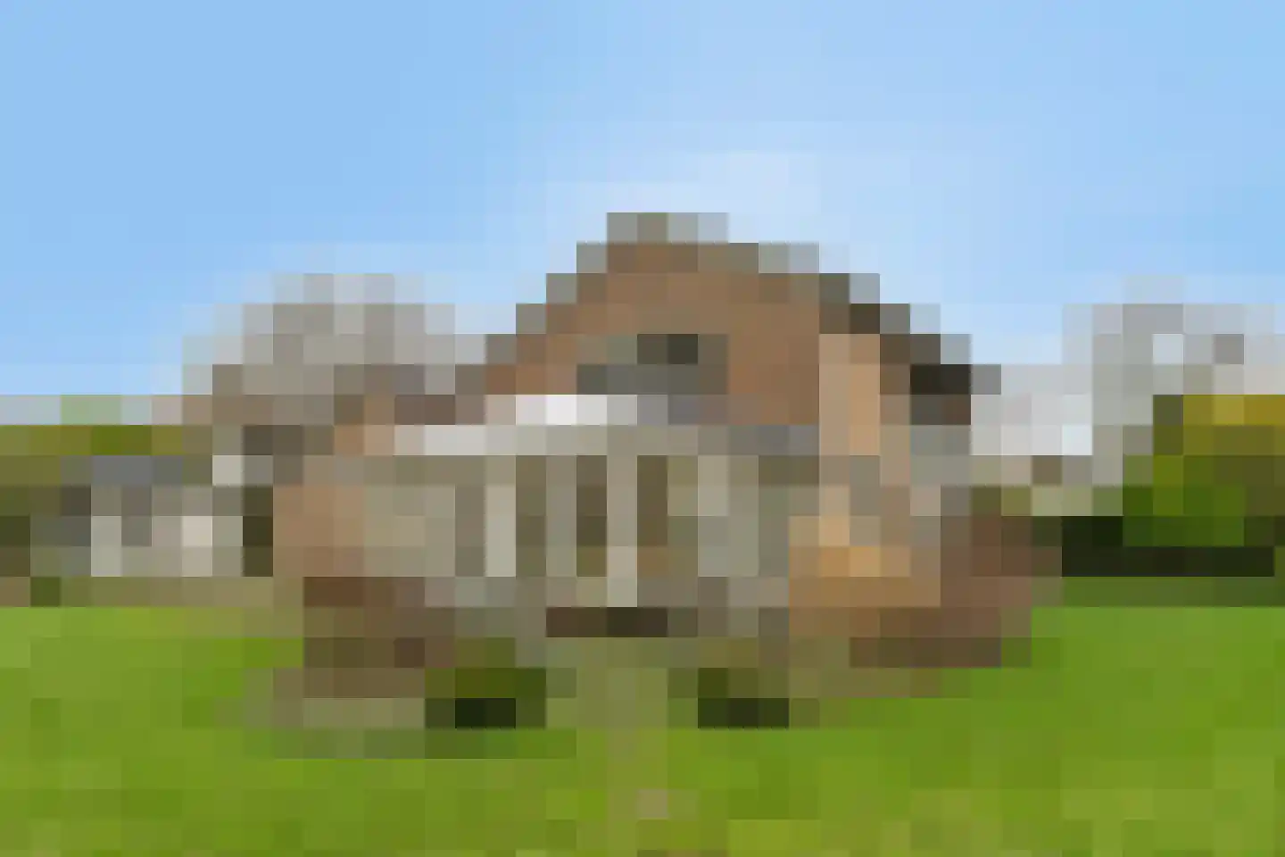 Duinweg 101 Oostkapelle thumbnail 19