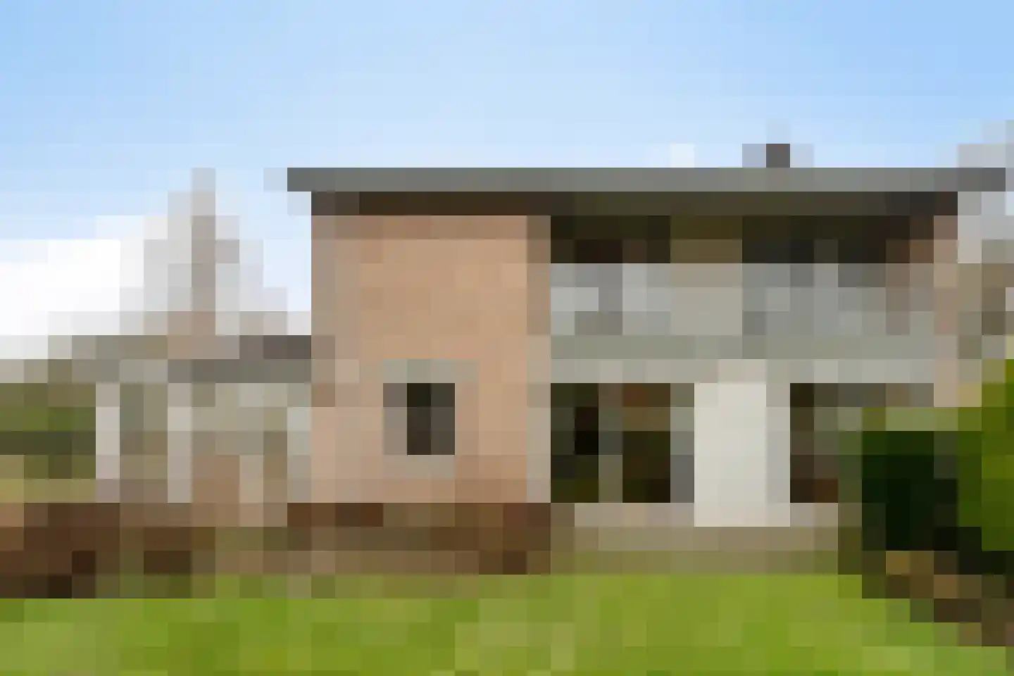 Duinweg 101 Oostkapelle thumbnail 21