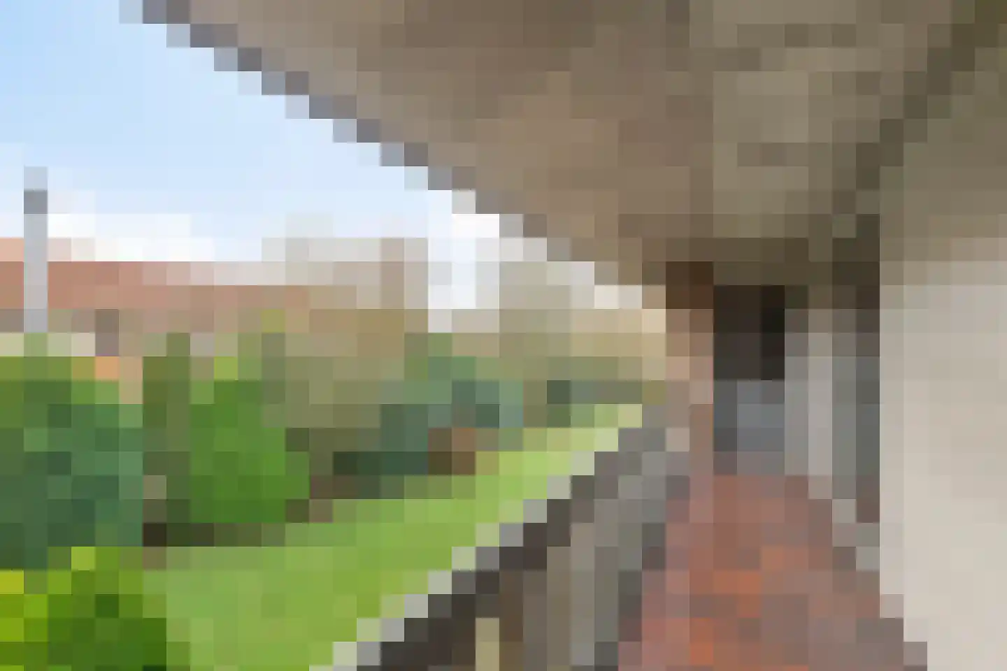 Duinweg 101 Oostkapelle thumbnail 31
