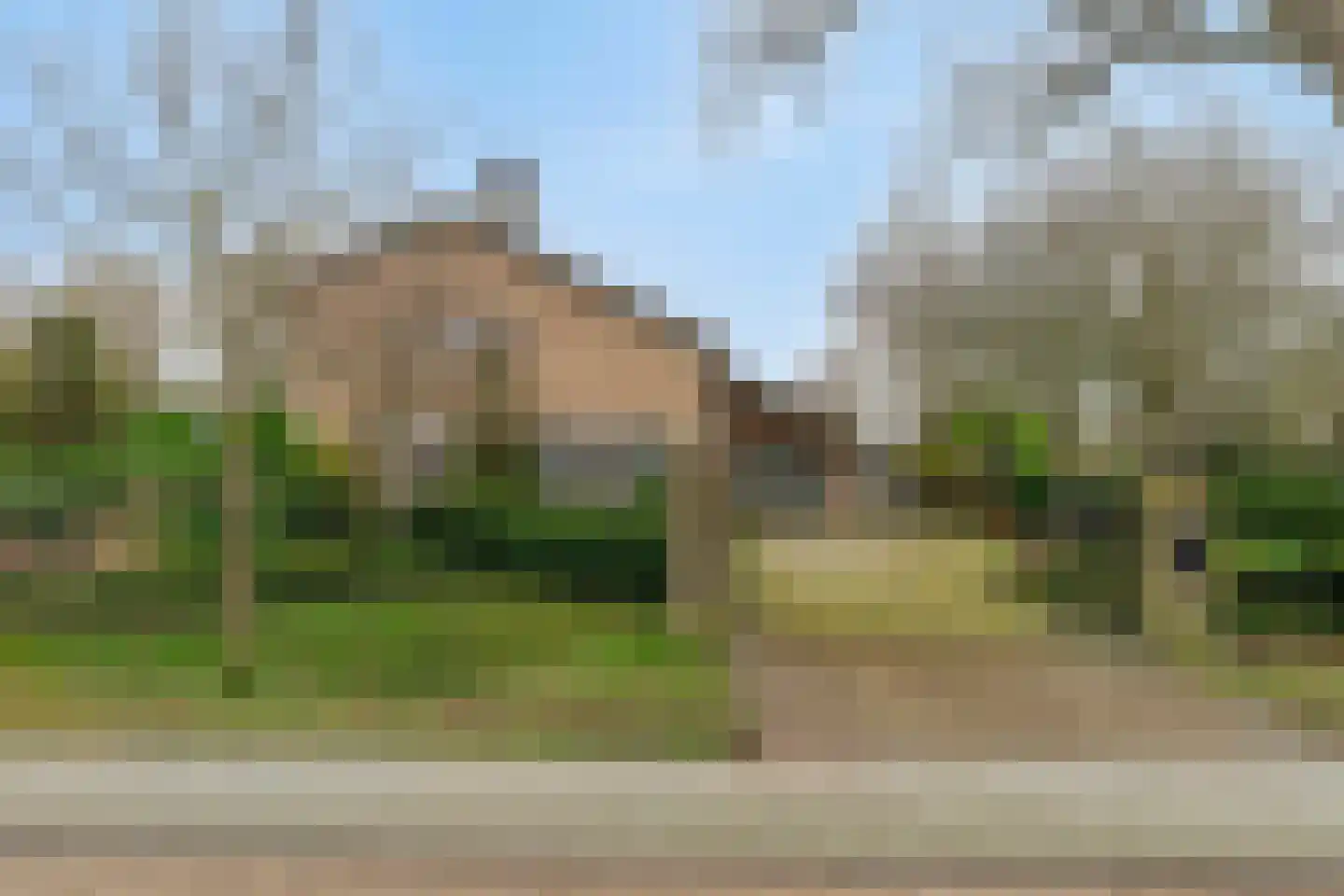 Duinweg 101 Oostkapelle thumbnail 36