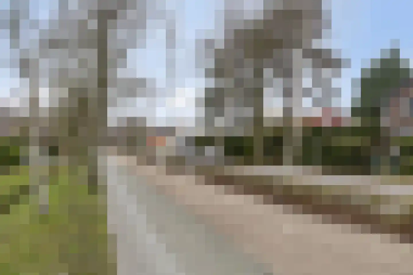 Duinweg 101 Oostkapelle thumbnail 37