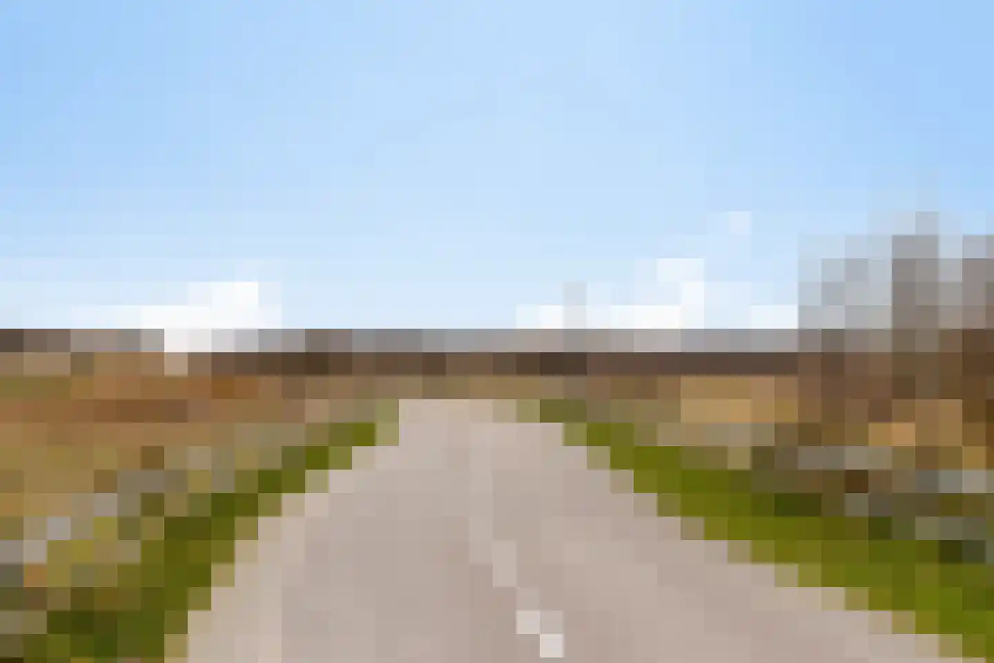 Duinweg 101 Oostkapelle thumbnail 38