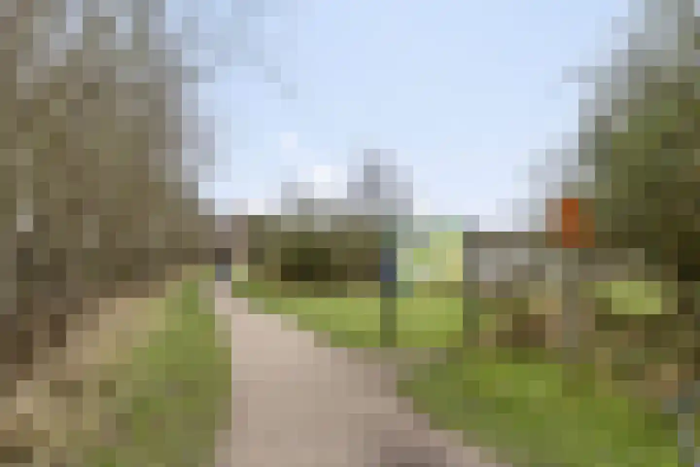 Duinweg 101 Oostkapelle thumbnail 39