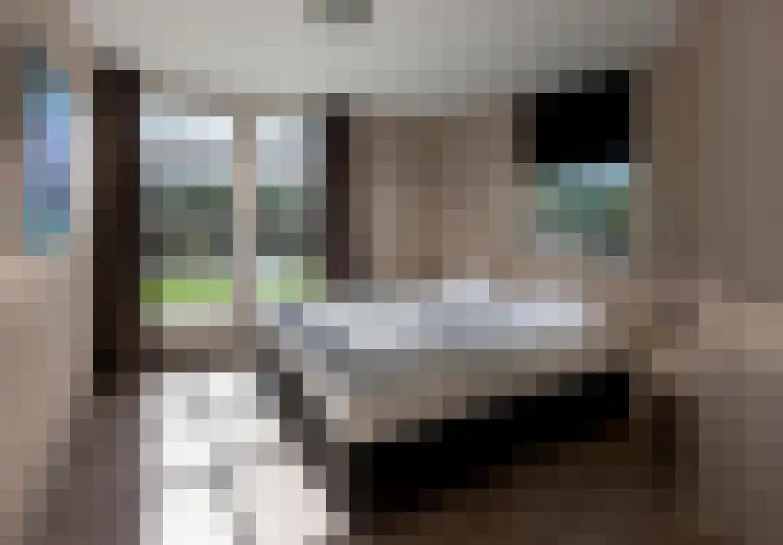 Duinweg 102 Noordwijk thumbnail 6
