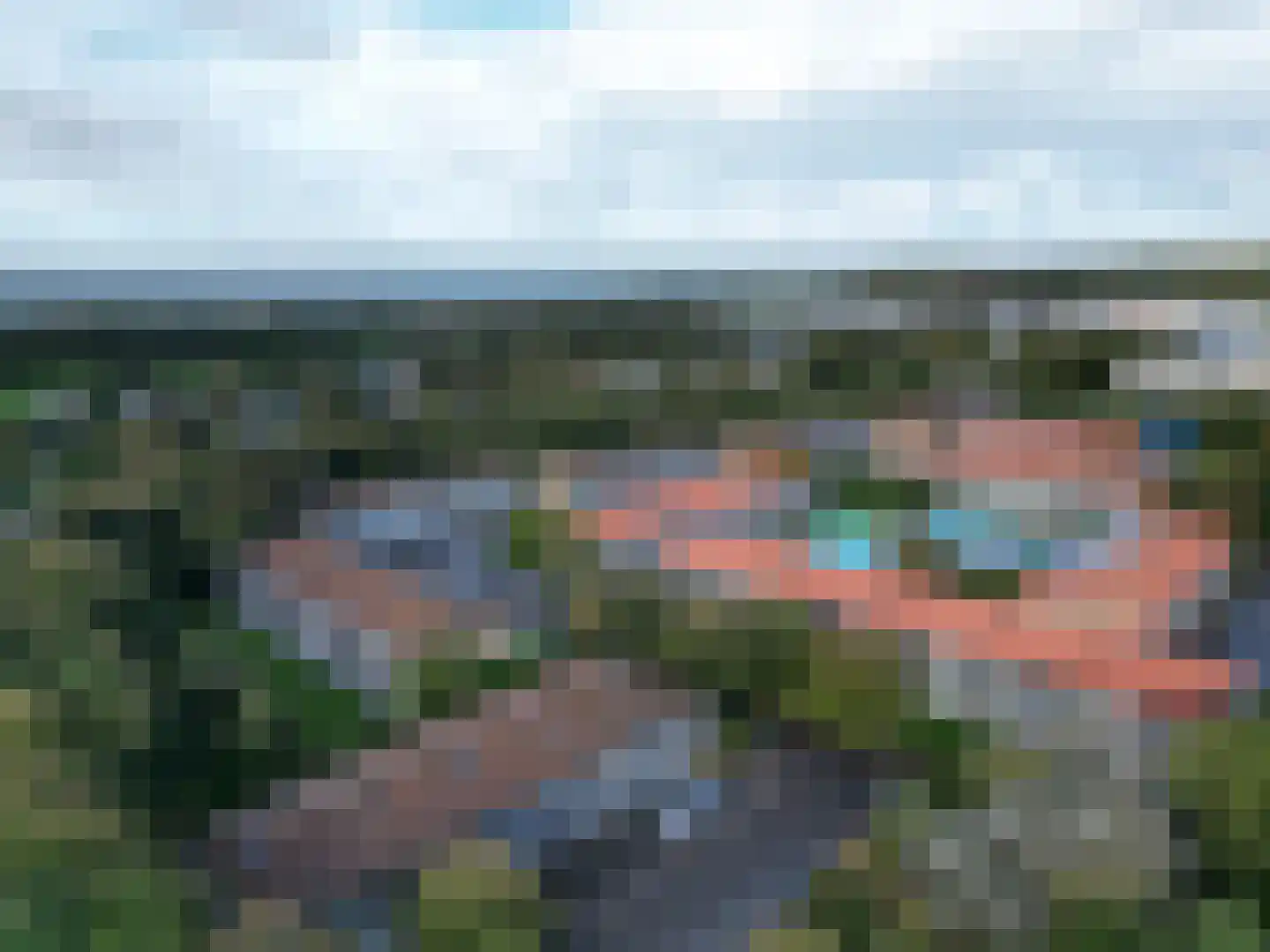 Duinweg 102 Westkapelle thumbnail 42