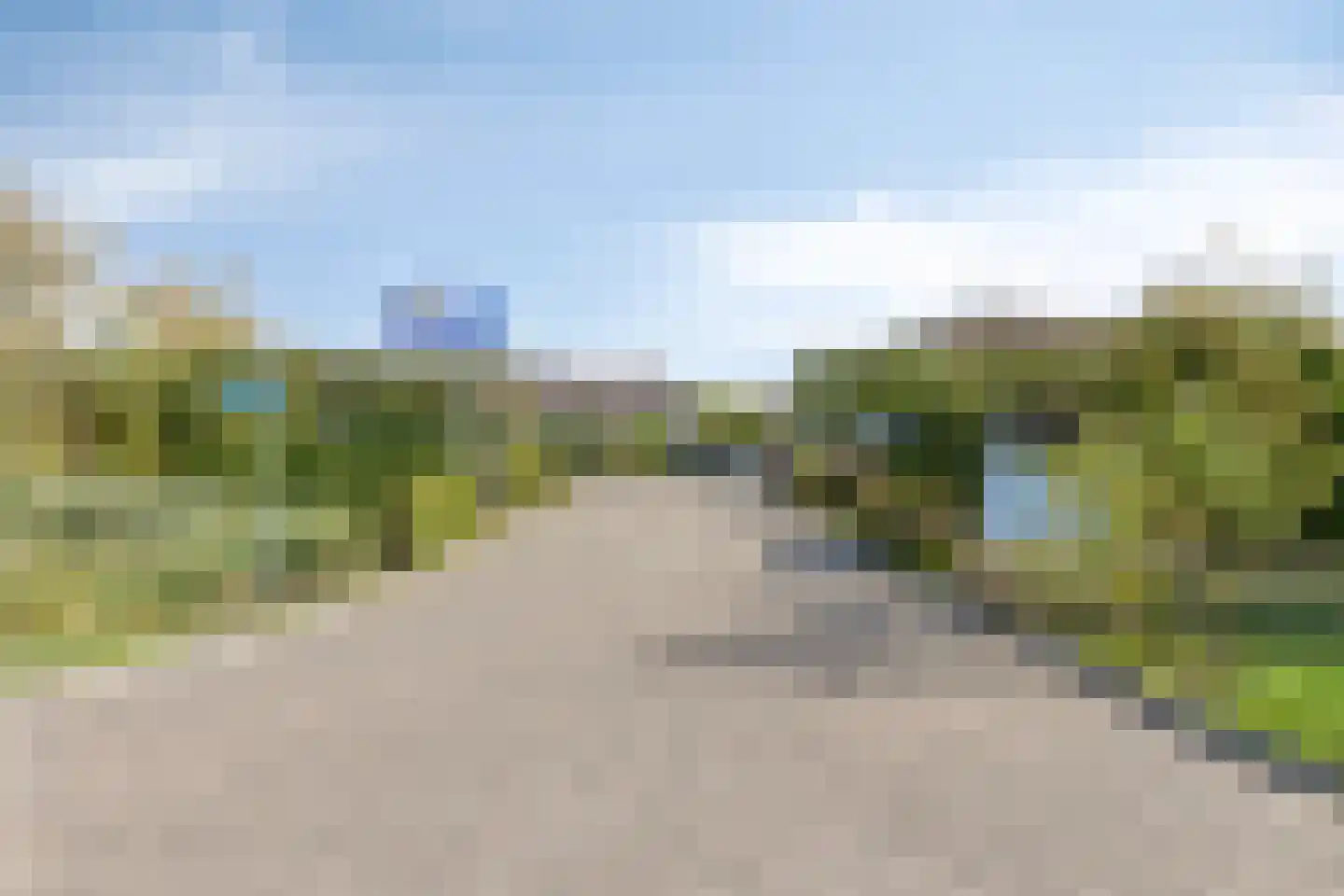 Duinweg 102 Westkapelle thumbnail 5